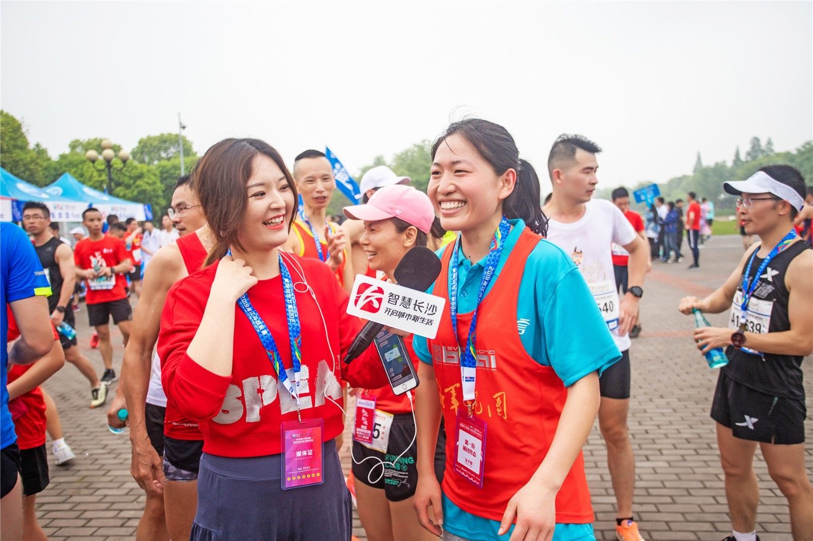 好博（中国）体育智能科技股份有限公司网站