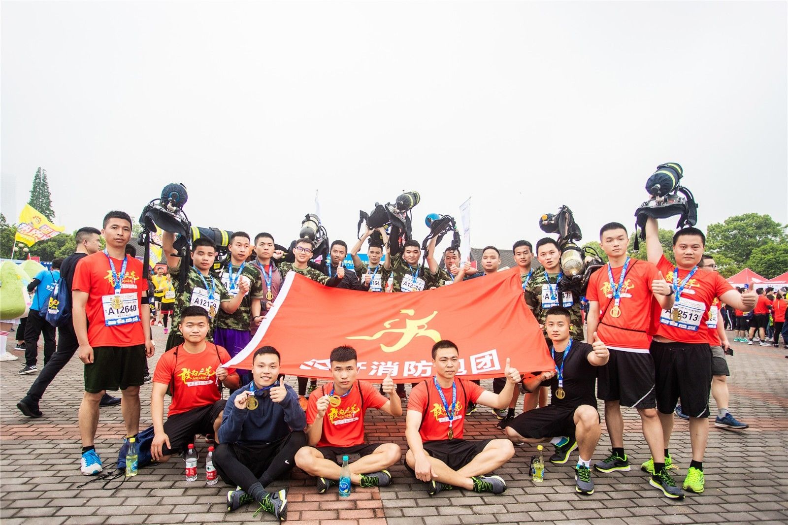 好博（中国）体育智能科技股份有限公司网站