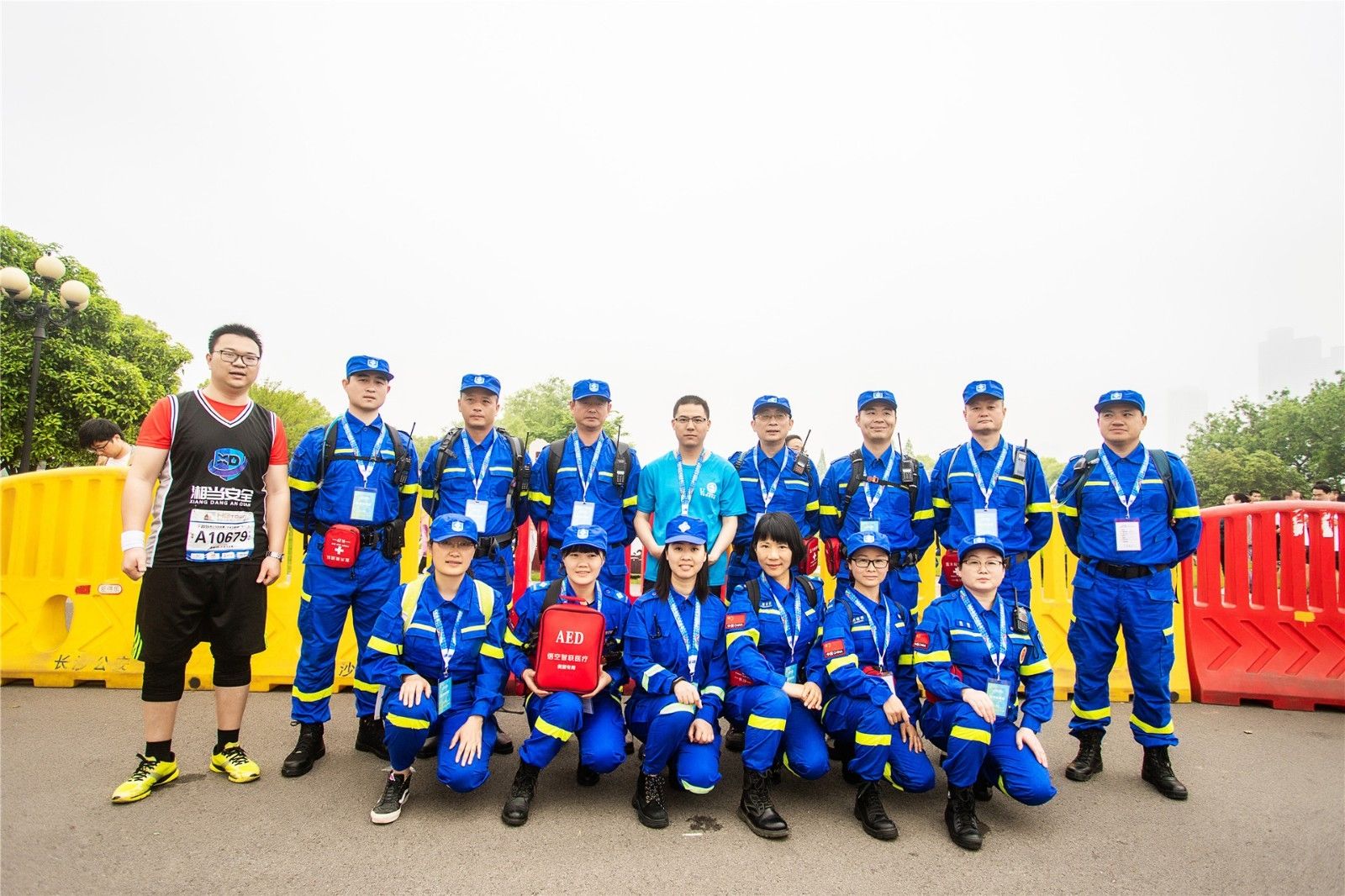 好博（中国）体育智能科技股份有限公司网站