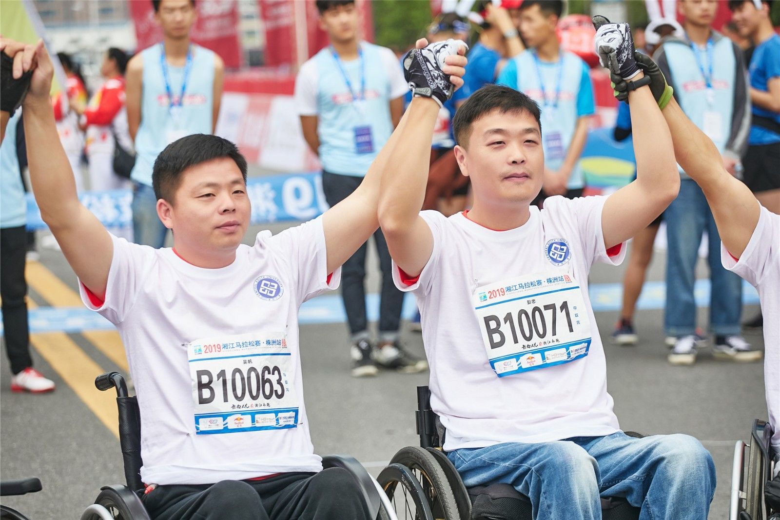 好博（中国）体育智能科技股份有限公司网站