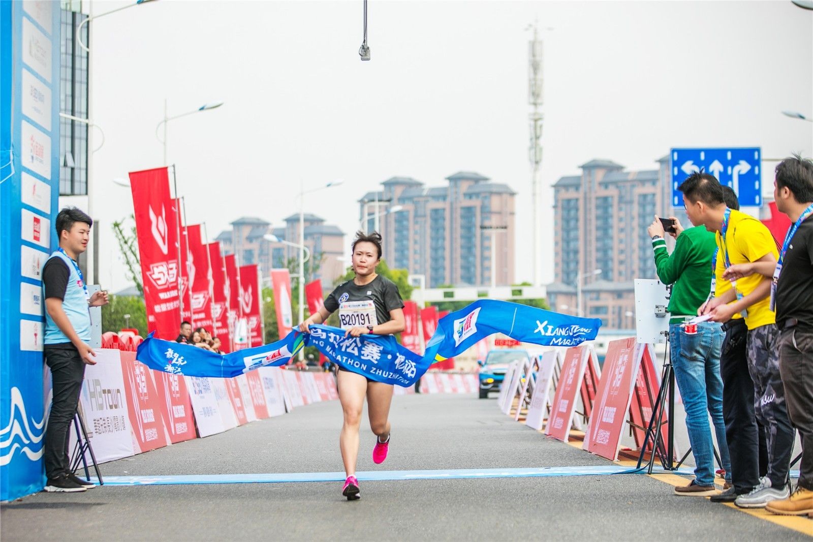 好博（中国）体育智能科技股份有限公司网站