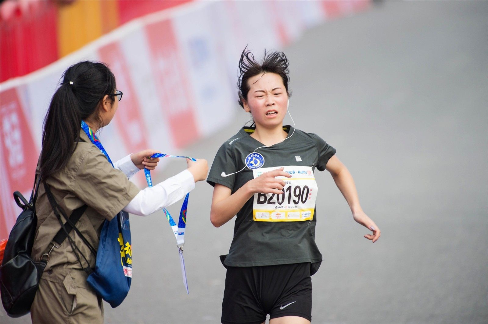 好博（中国）体育智能科技股份有限公司网站