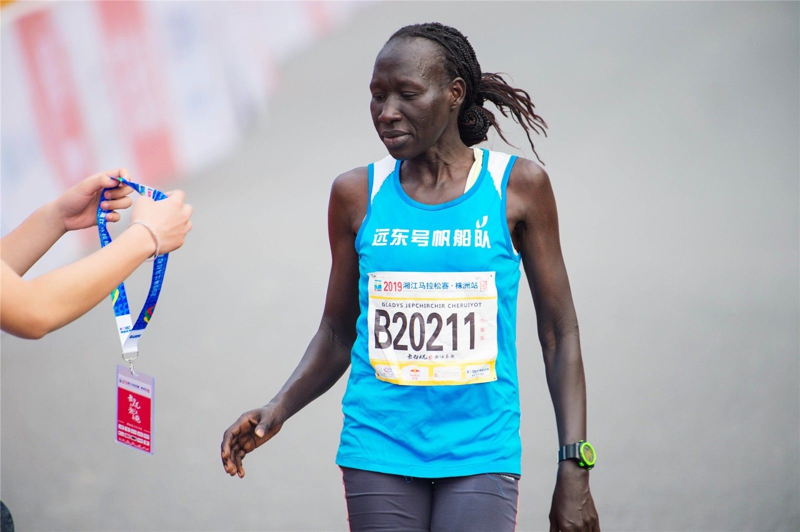 好博（中国）体育智能科技股份有限公司网站