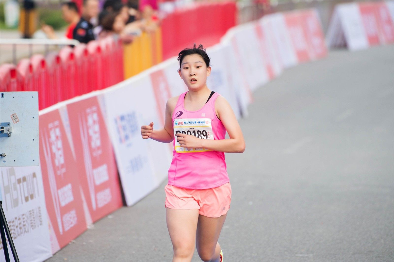 好博（中国）体育智能科技股份有限公司网站