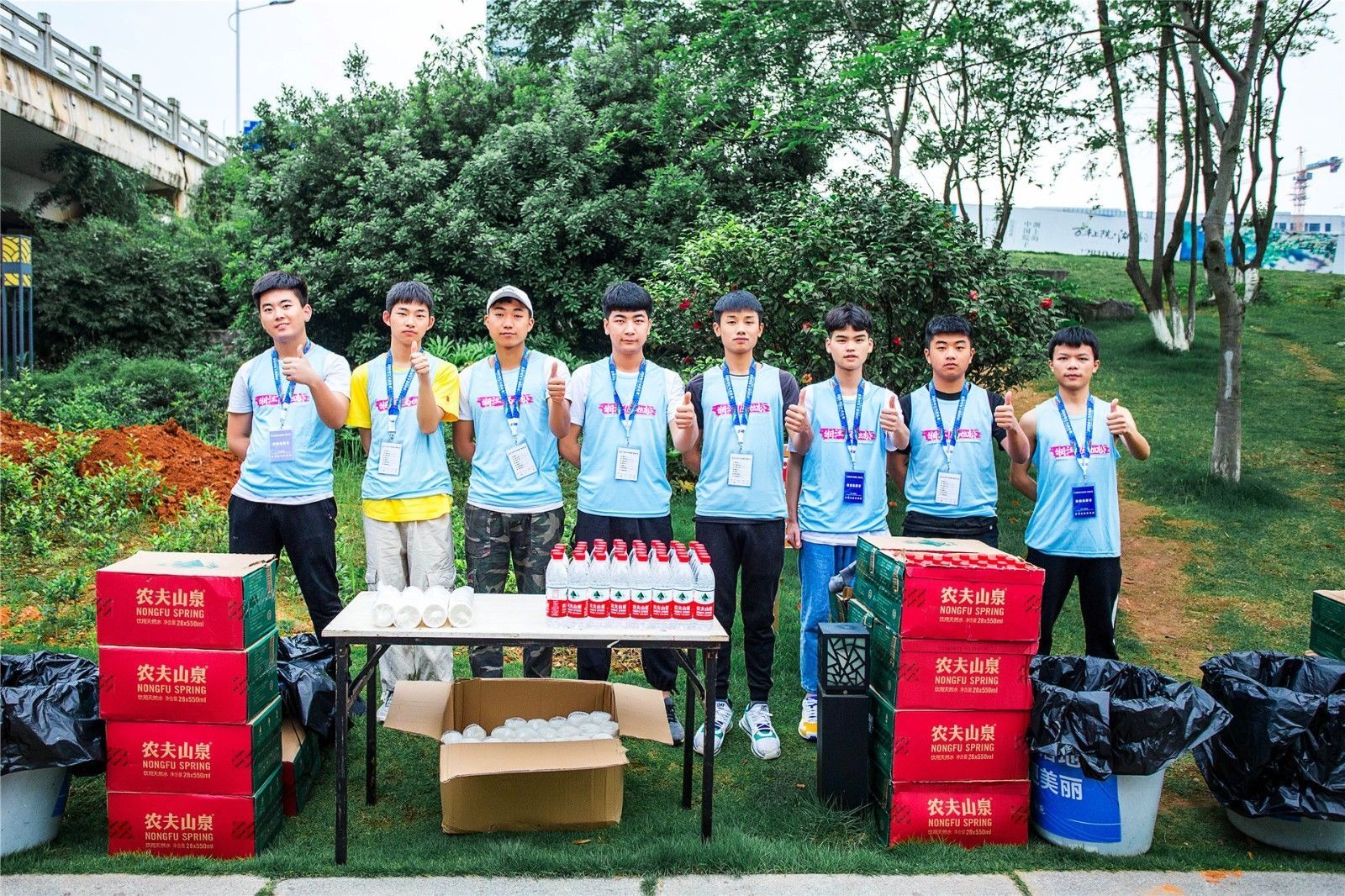 好博（中国）体育智能科技股份有限公司网站