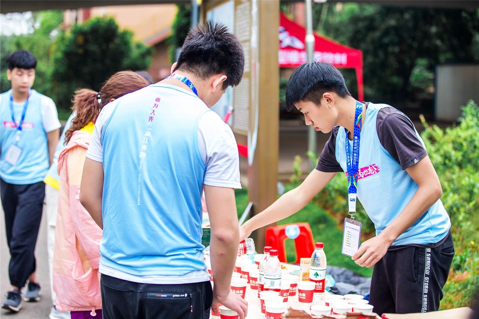 好博（中国）体育智能科技股份有限公司网站