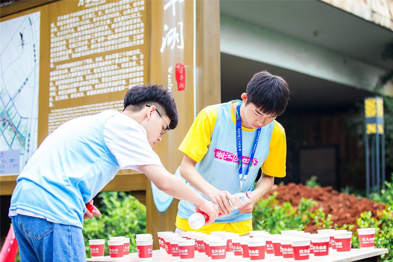 好博（中国）体育智能科技股份有限公司网站