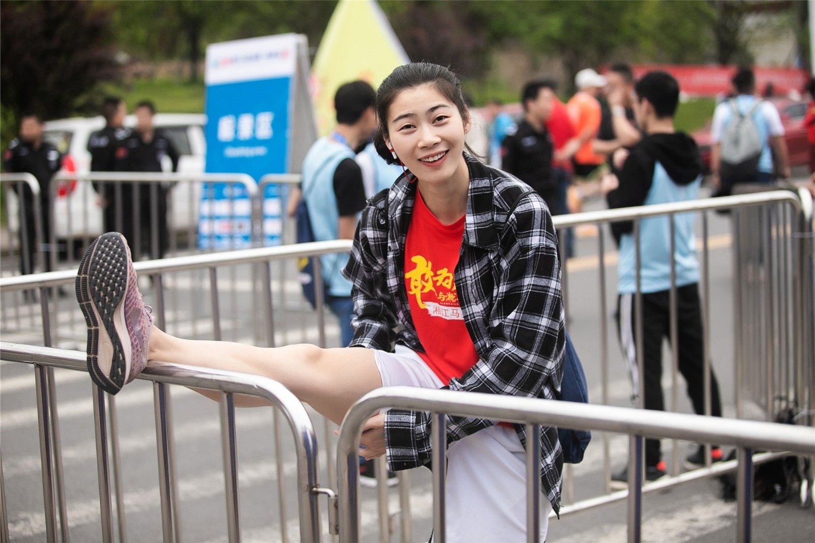 好博（中国）体育智能科技股份有限公司网站