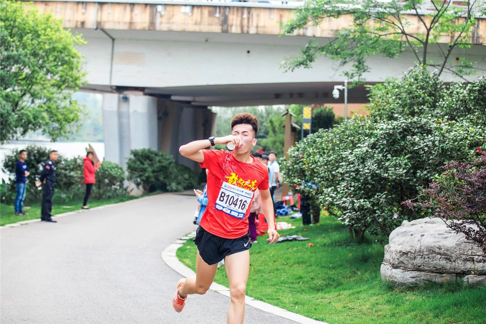 好博（中国）体育智能科技股份有限公司网站