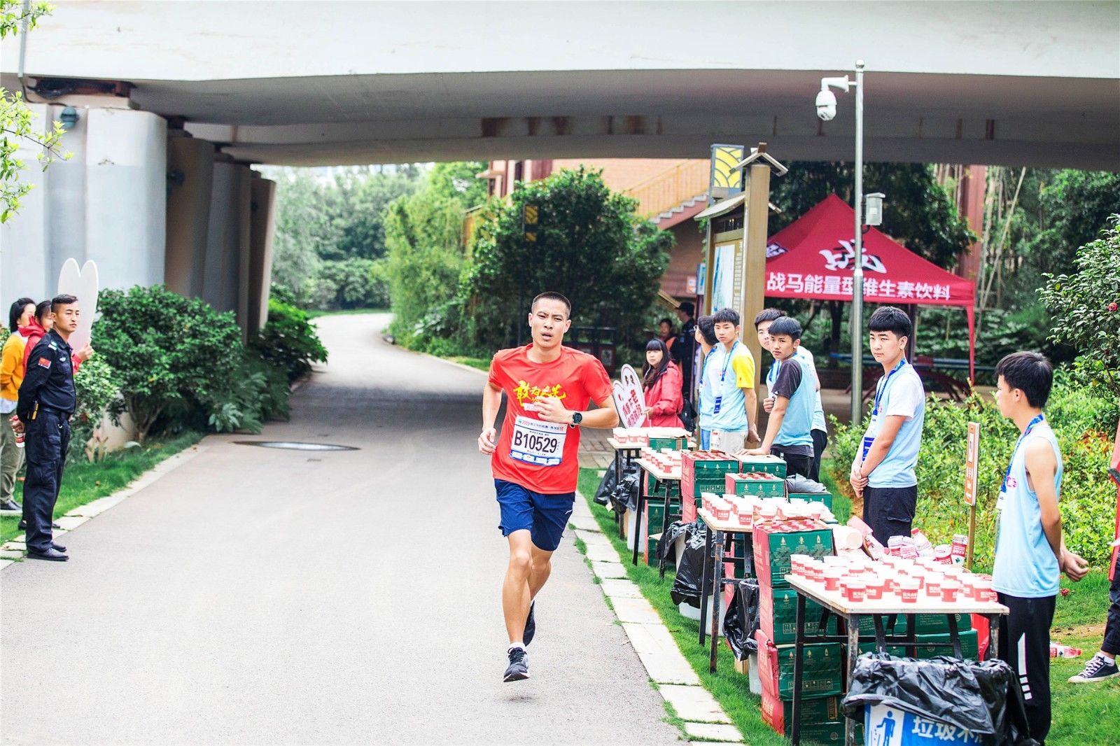 好博（中国）体育智能科技股份有限公司网站