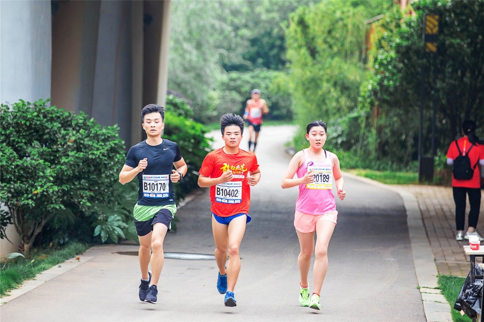 好博（中国）体育智能科技股份有限公司网站