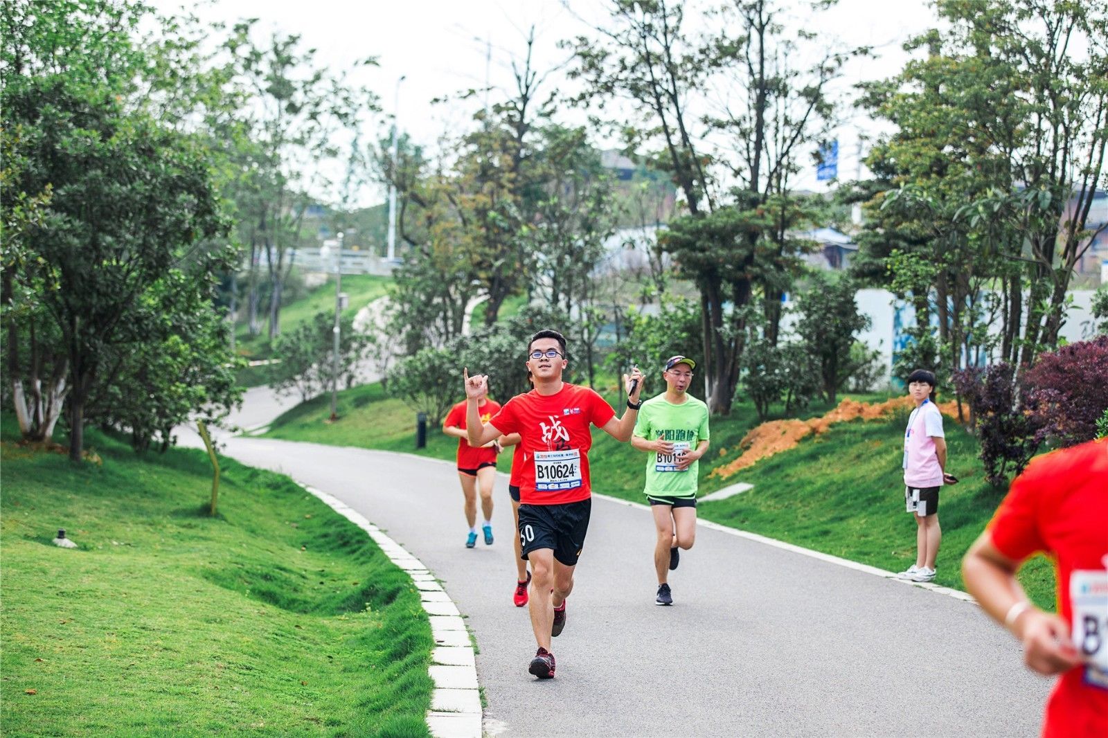 好博（中国）体育智能科技股份有限公司网站