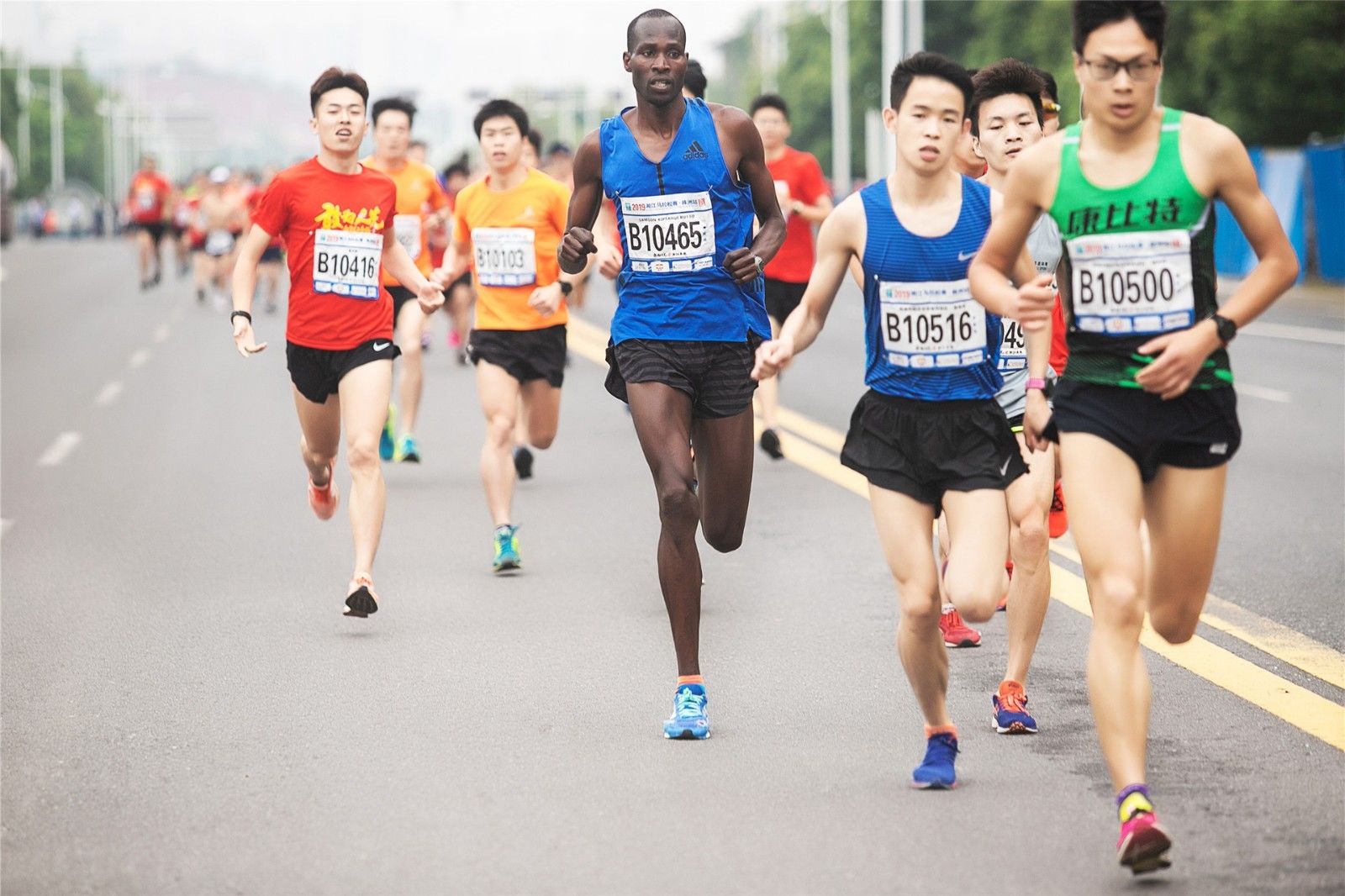 好博（中国）体育智能科技股份有限公司网站