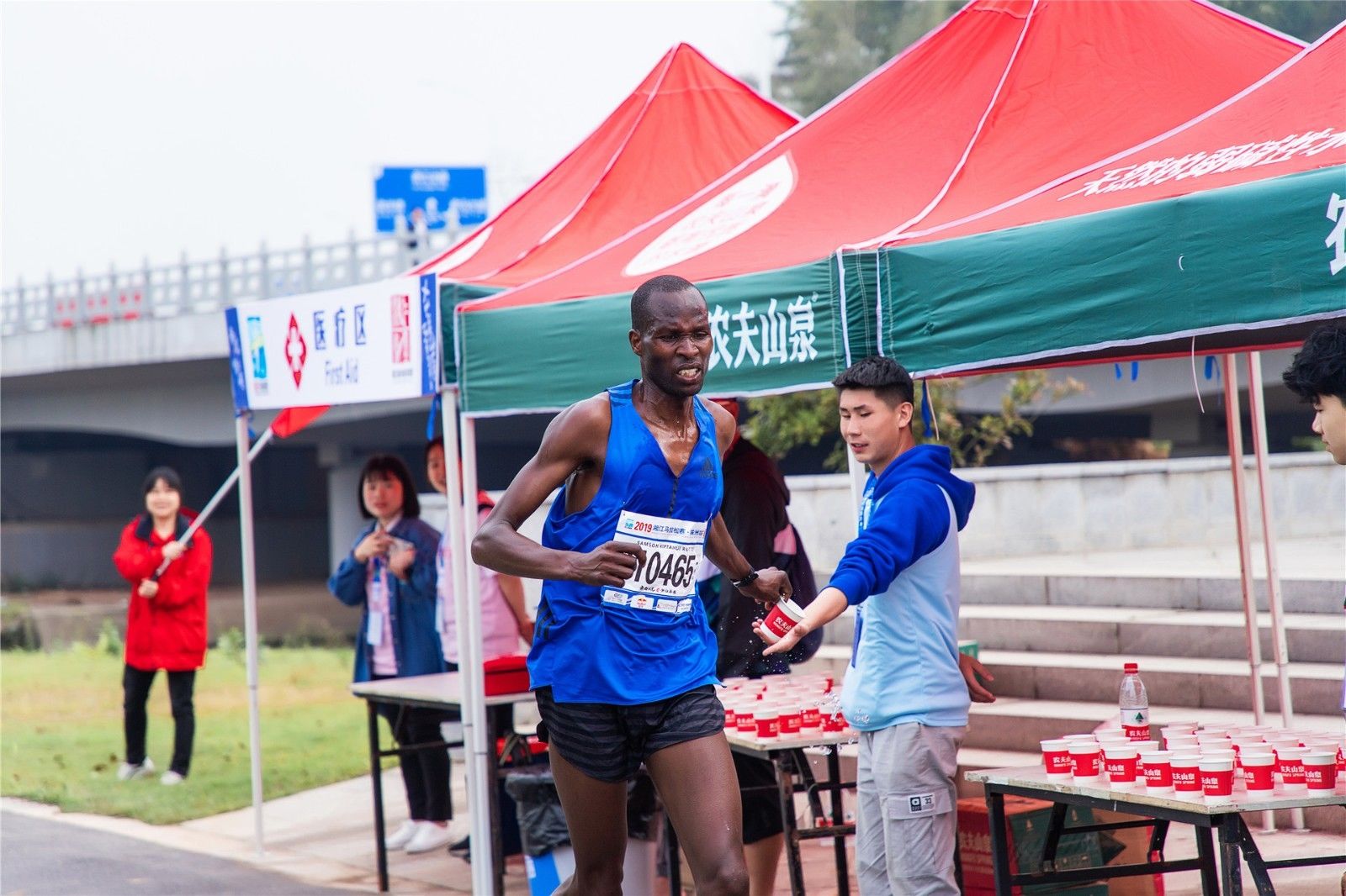 好博（中国）体育智能科技股份有限公司网站