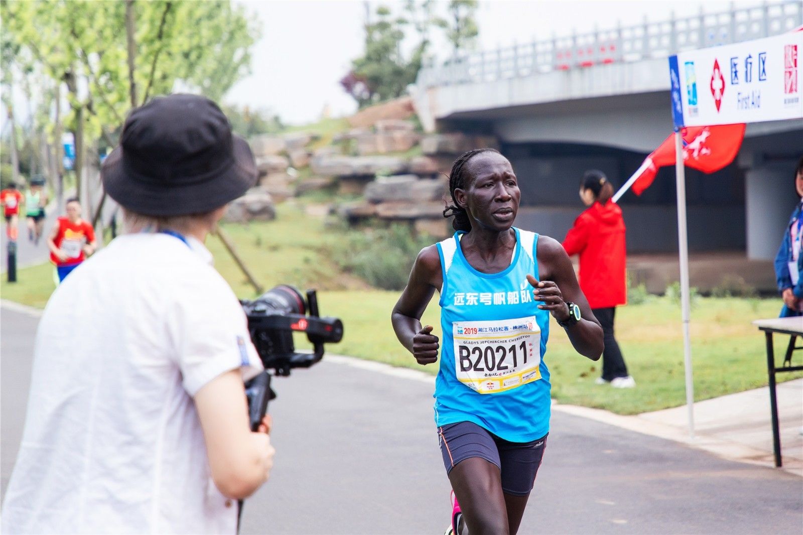 好博（中国）体育智能科技股份有限公司网站