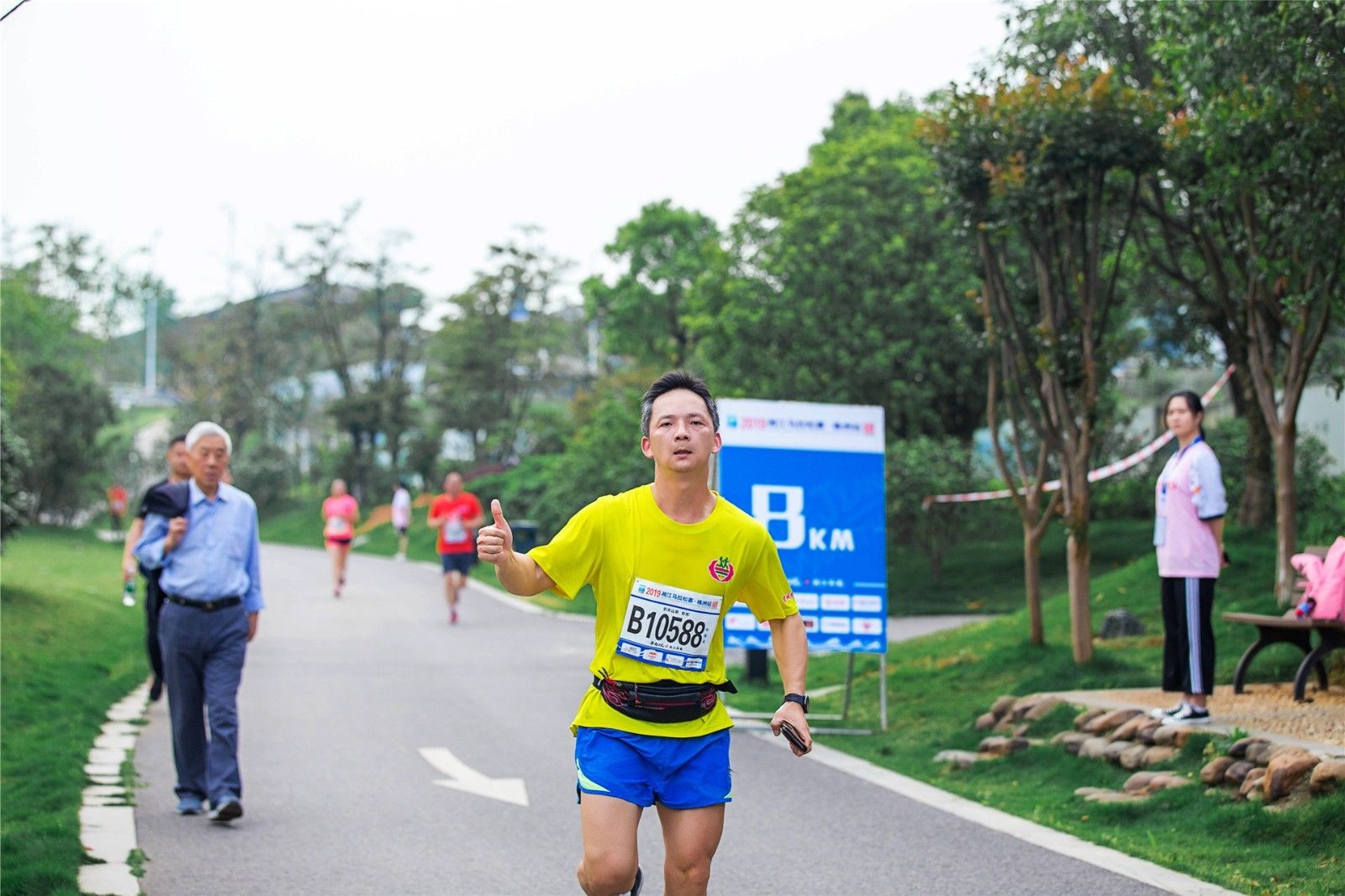 好博（中国）体育智能科技股份有限公司网站