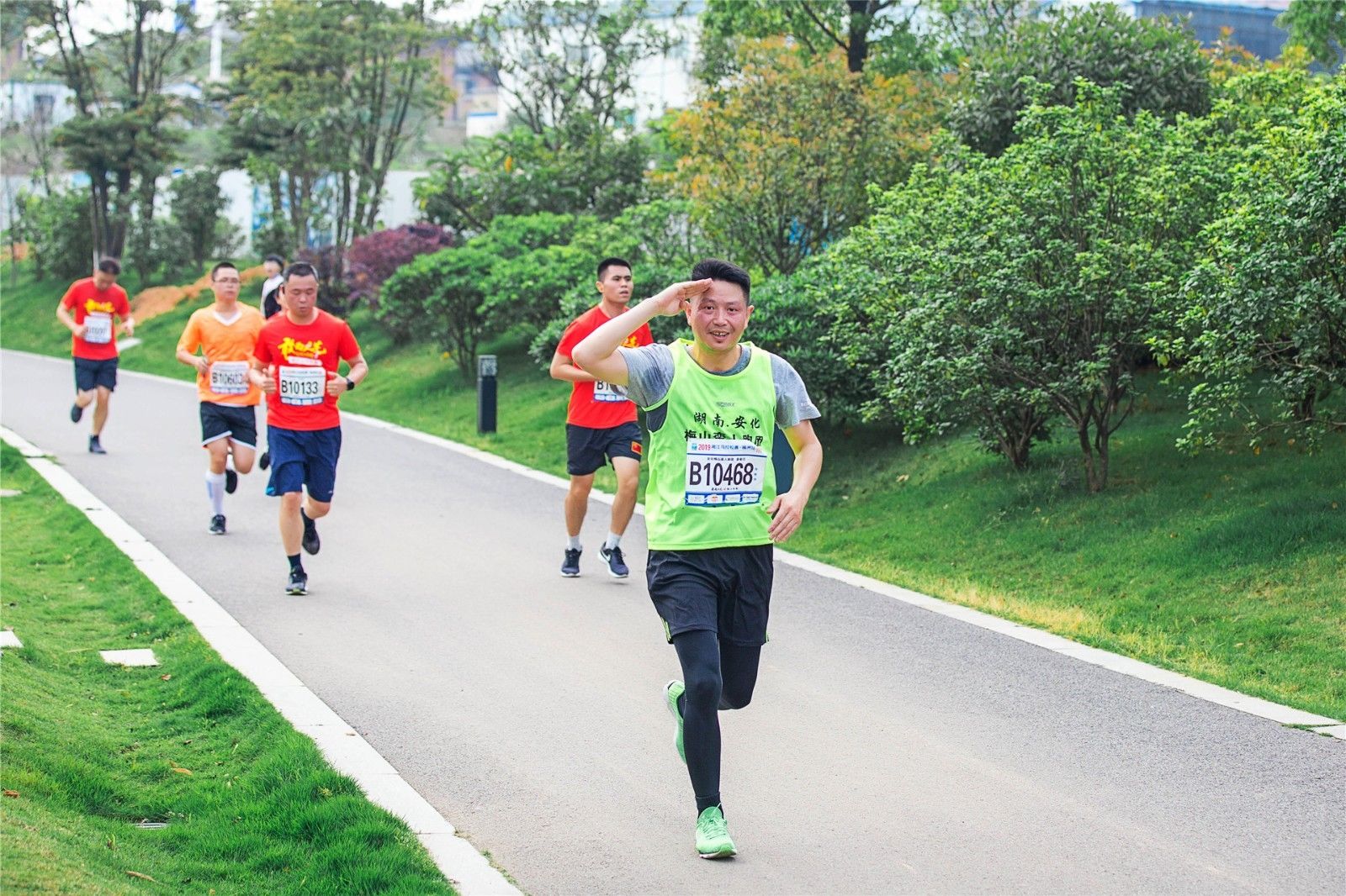 好博（中国）体育智能科技股份有限公司网站