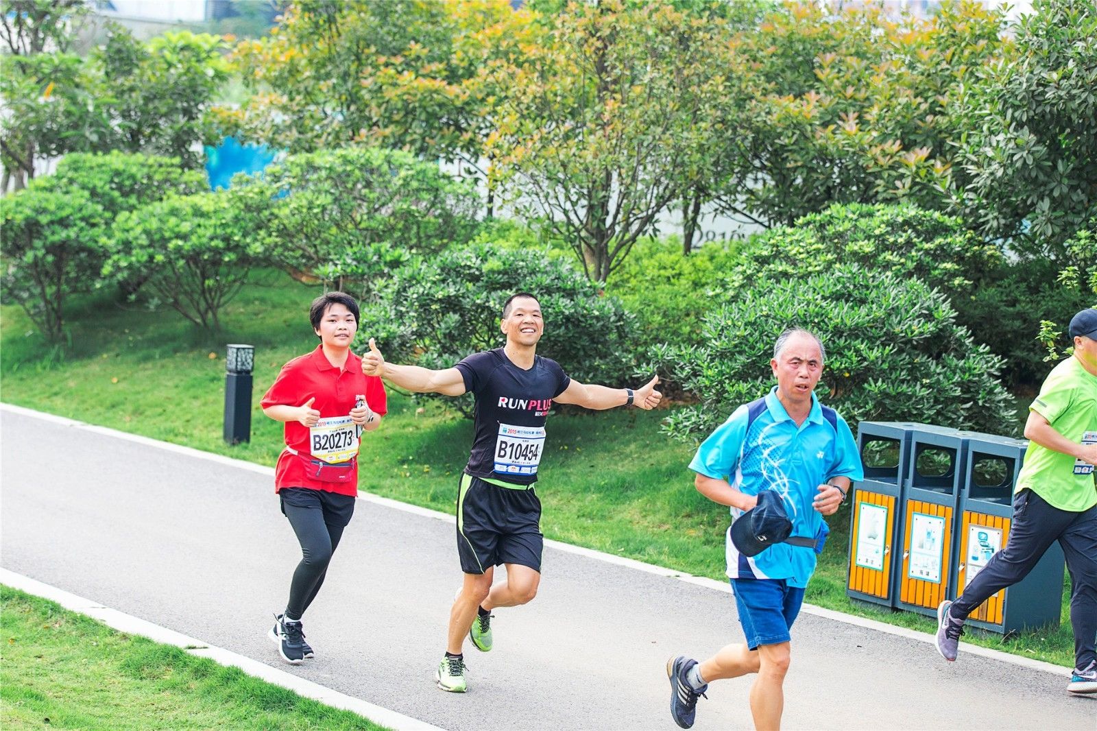 好博（中国）体育智能科技股份有限公司网站