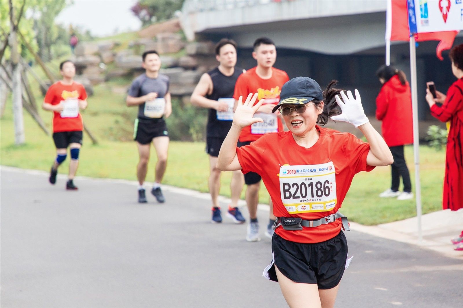 好博（中国）体育智能科技股份有限公司网站