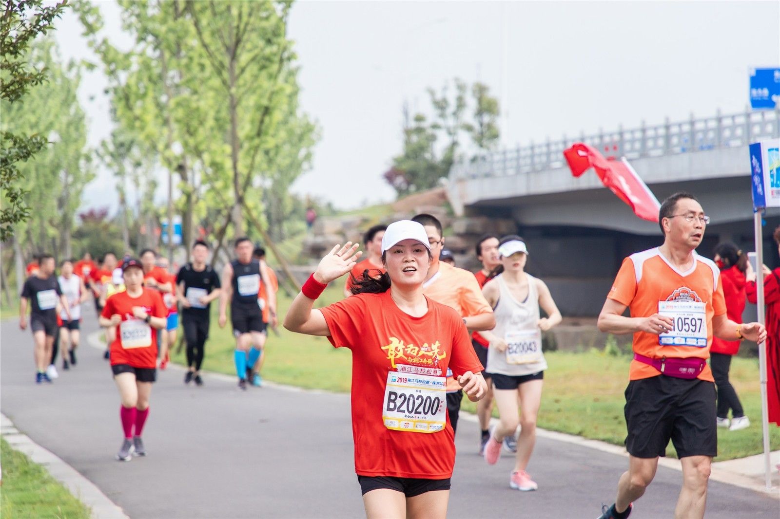 好博（中国）体育智能科技股份有限公司网站