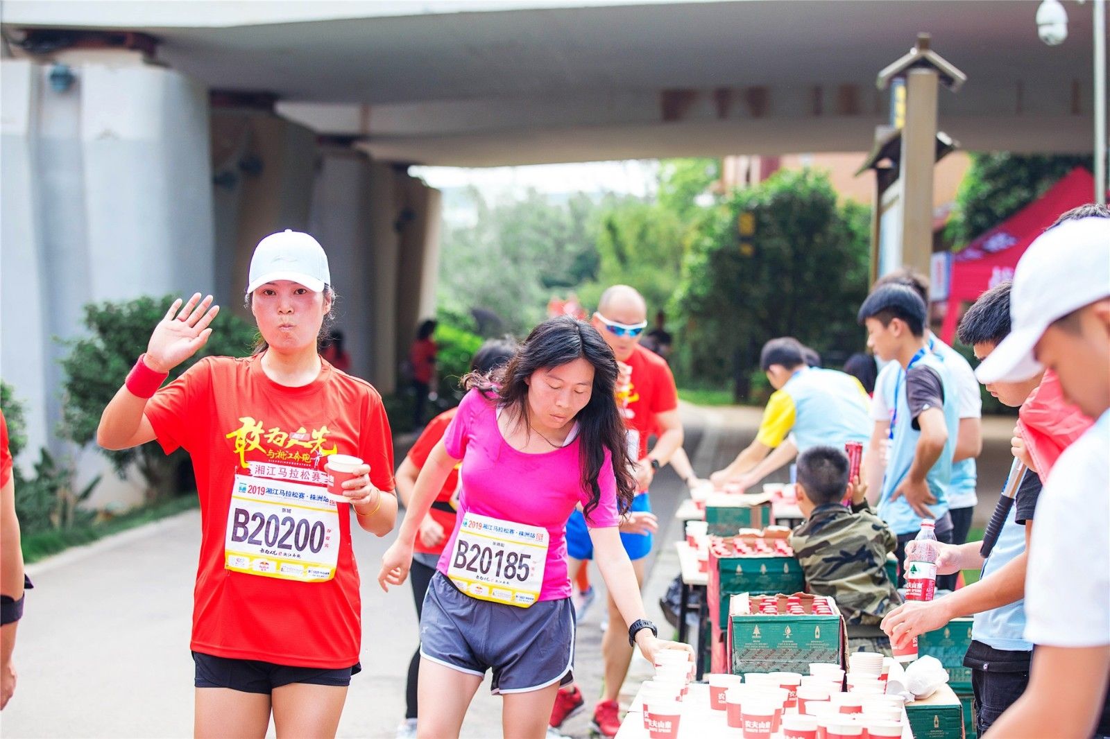 好博（中国）体育智能科技股份有限公司网站