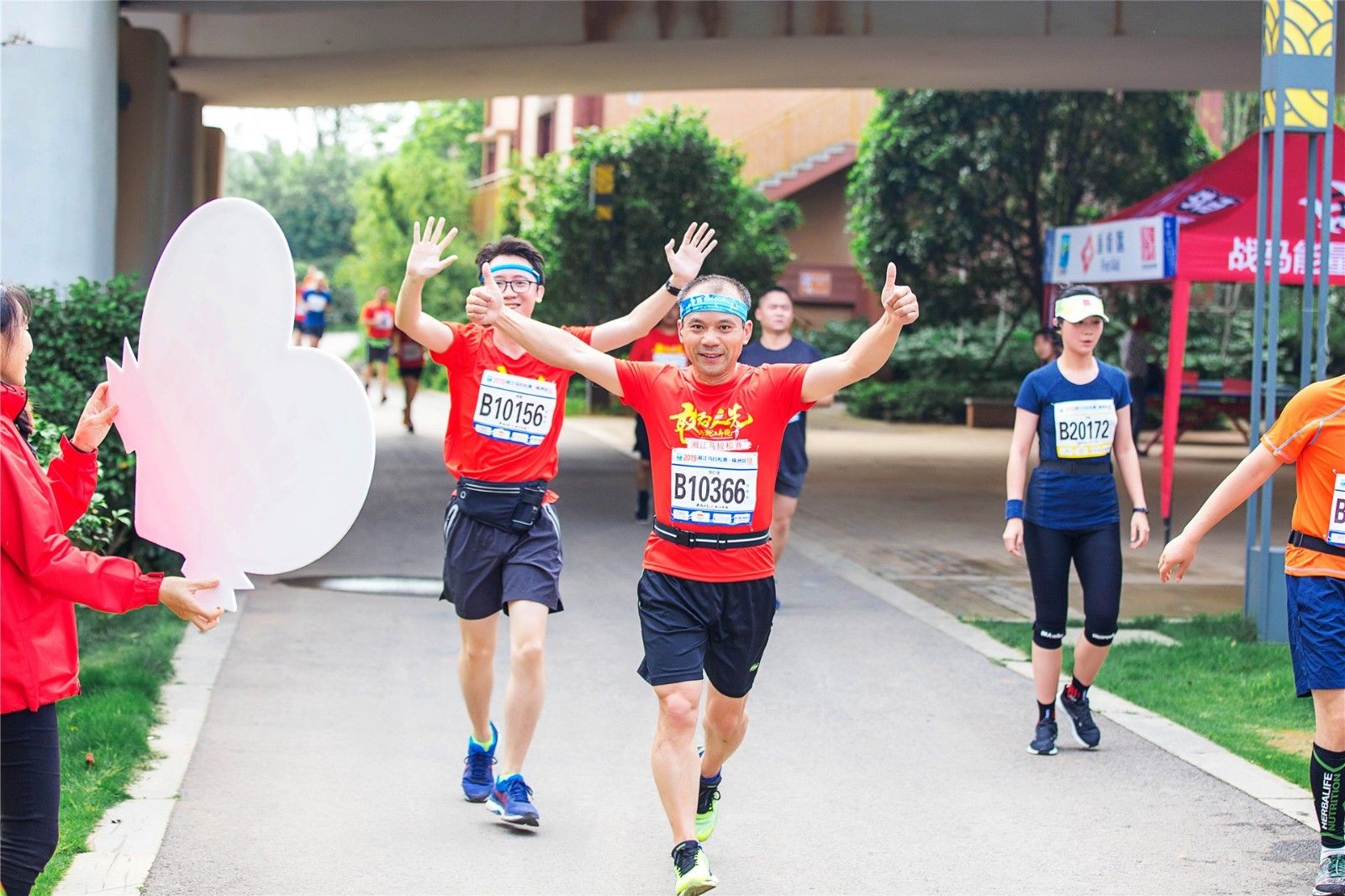 好博（中国）体育智能科技股份有限公司网站