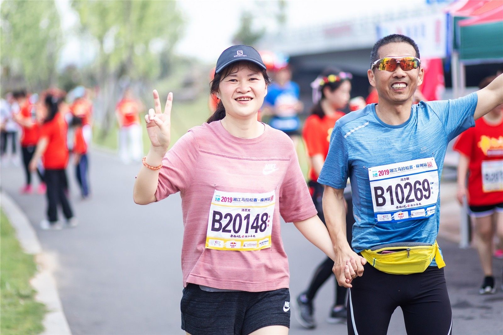 好博（中国）体育智能科技股份有限公司网站