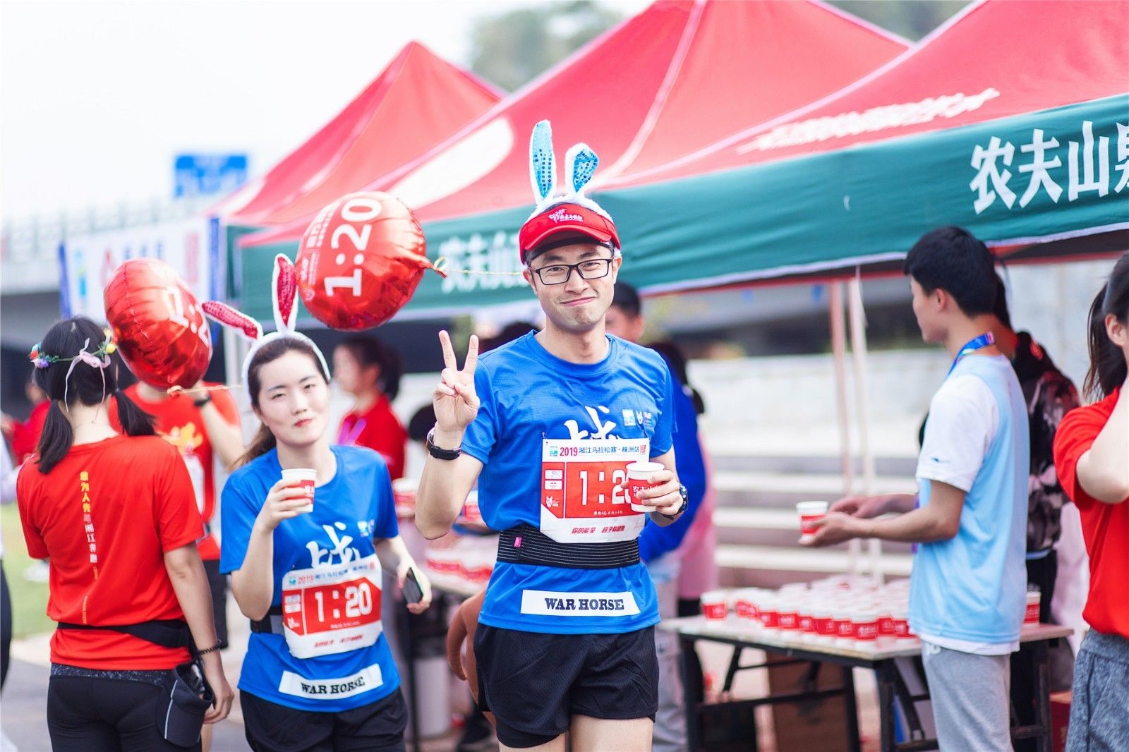 好博（中国）体育智能科技股份有限公司网站