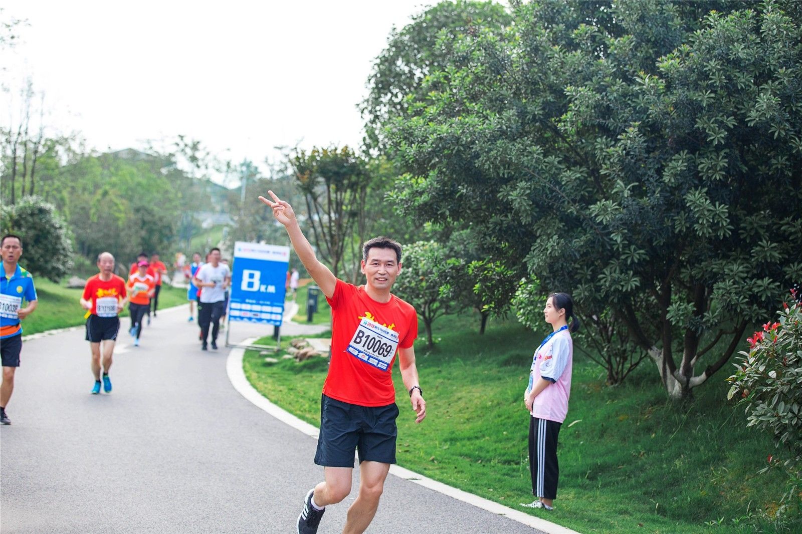 好博（中国）体育智能科技股份有限公司网站