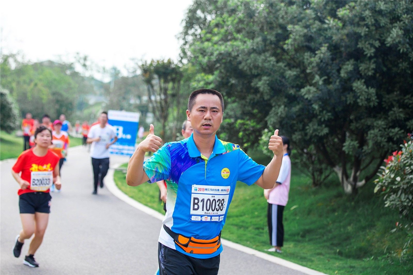 好博（中国）体育智能科技股份有限公司网站