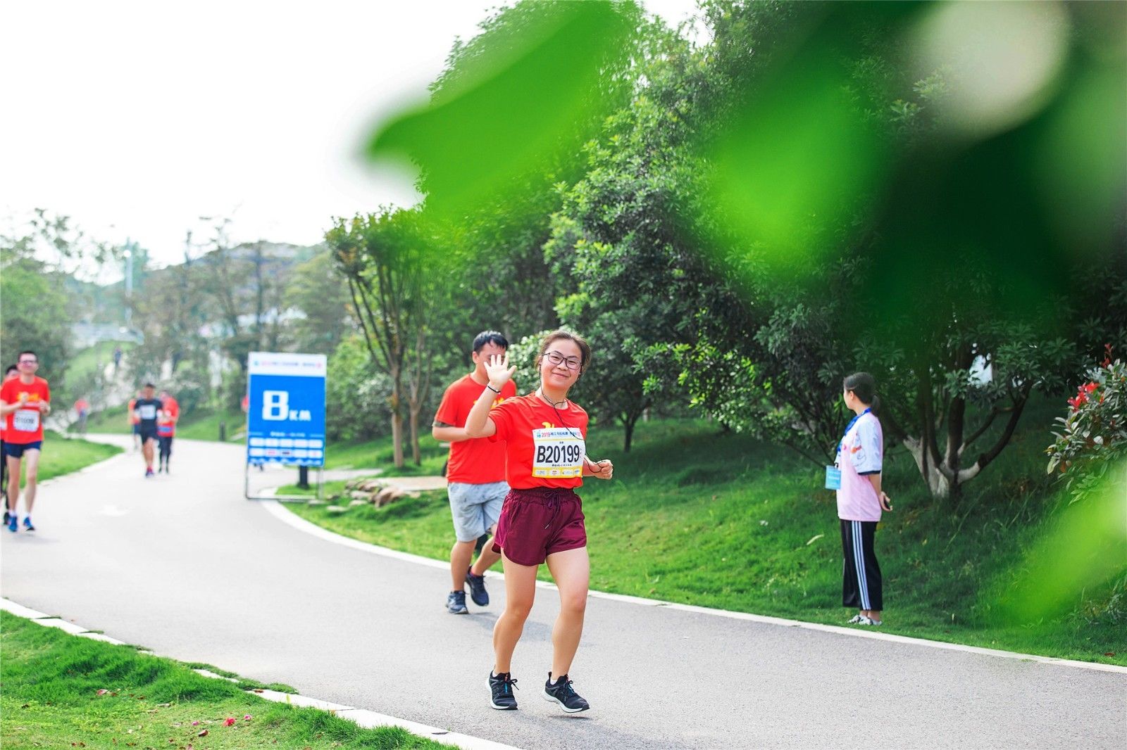 好博（中国）体育智能科技股份有限公司网站