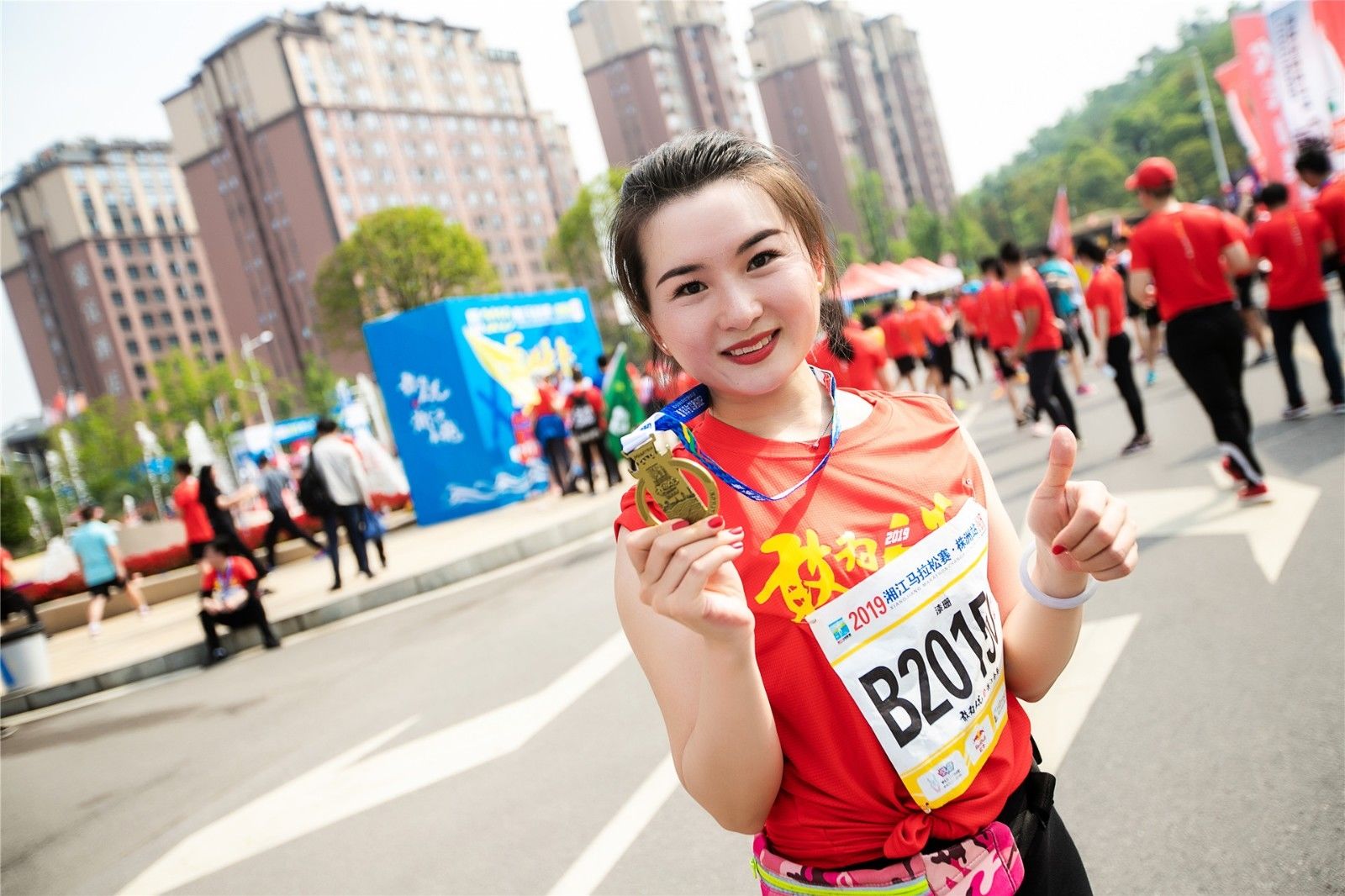 好博（中国）体育智能科技股份有限公司网站