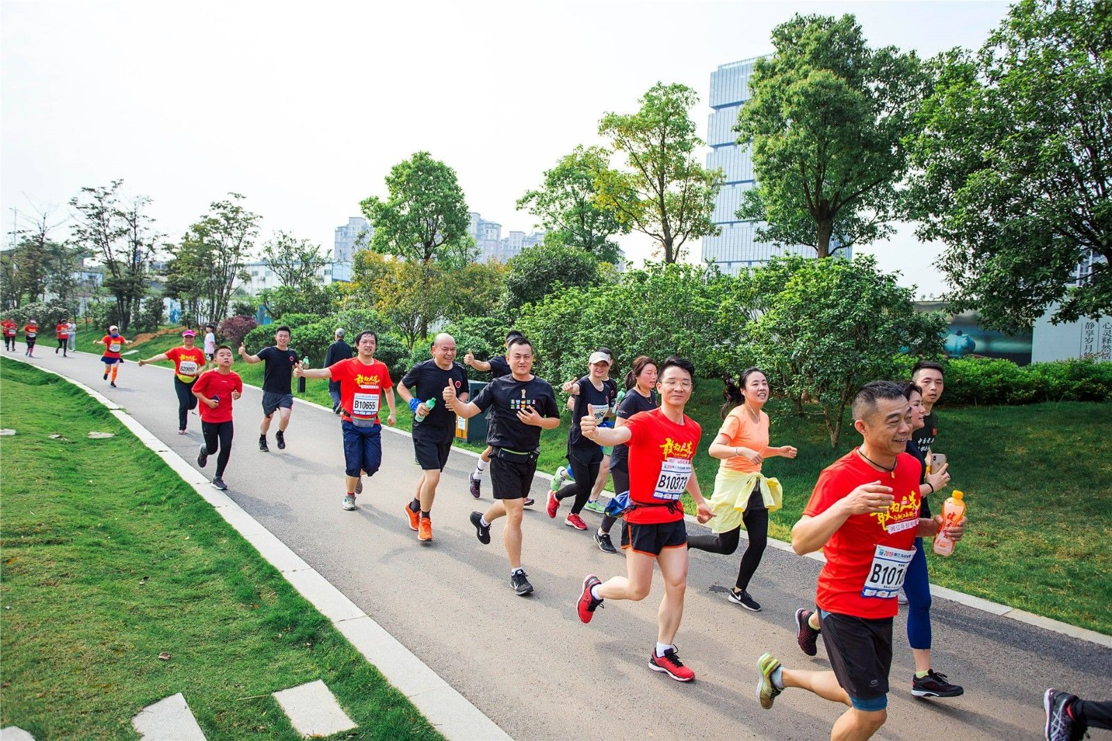 好博（中国）体育智能科技股份有限公司网站