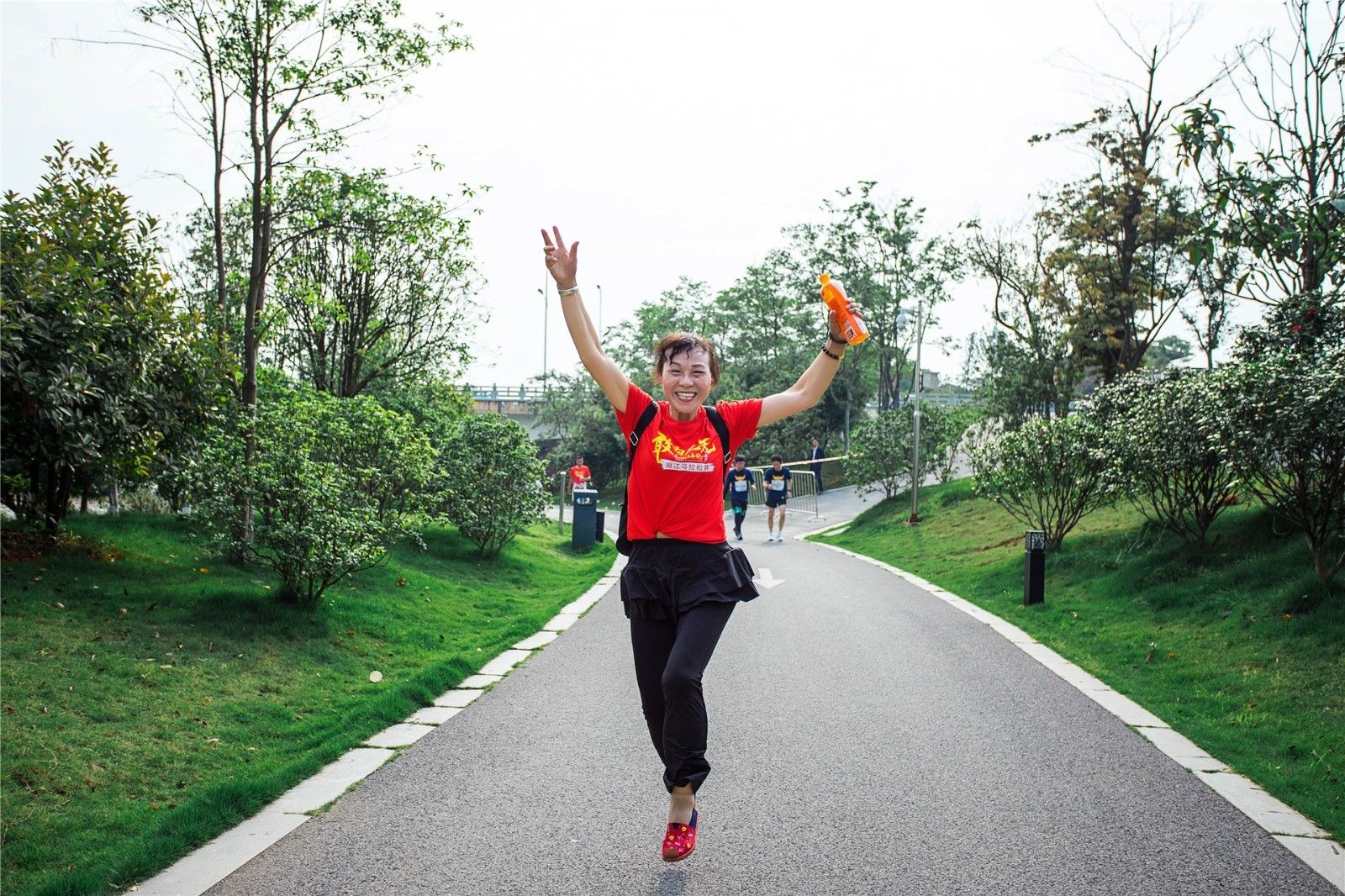 好博（中国）体育智能科技股份有限公司网站