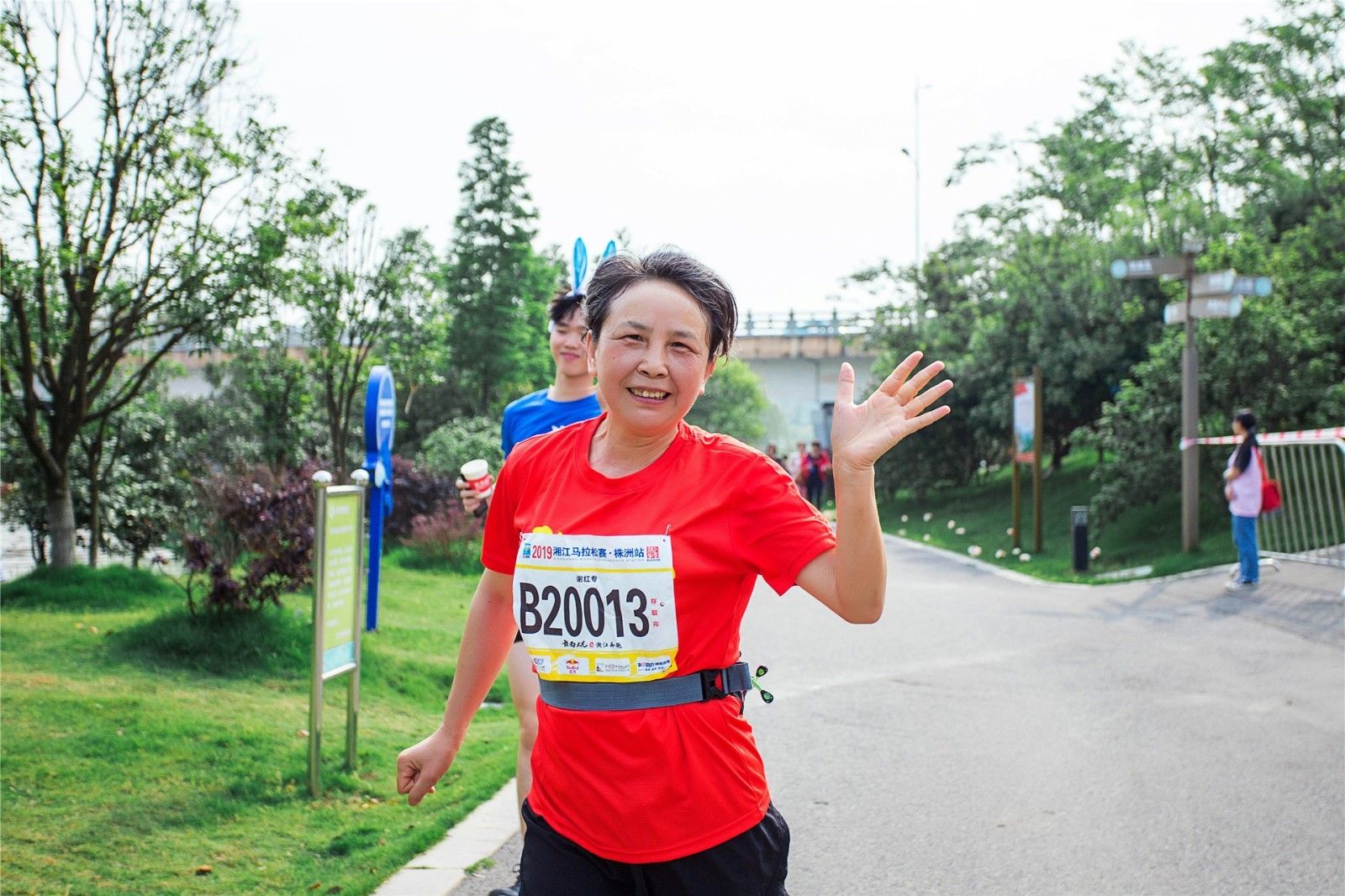 好博（中国）体育智能科技股份有限公司网站