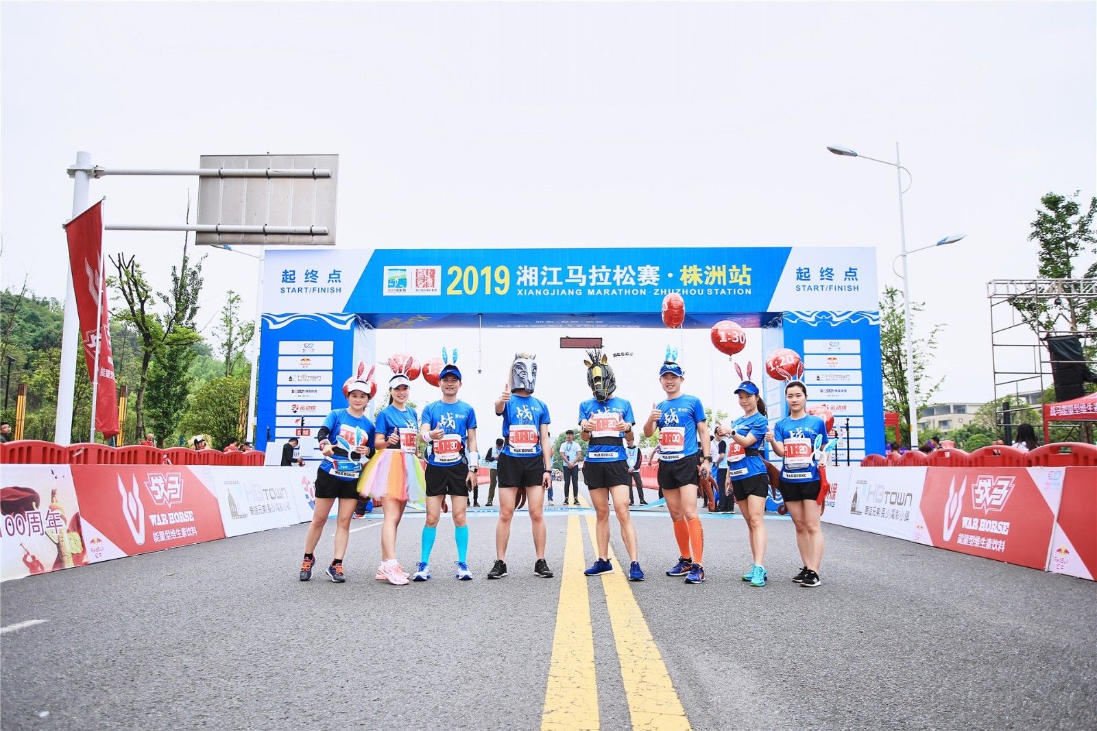 好博（中国）体育智能科技股份有限公司网站