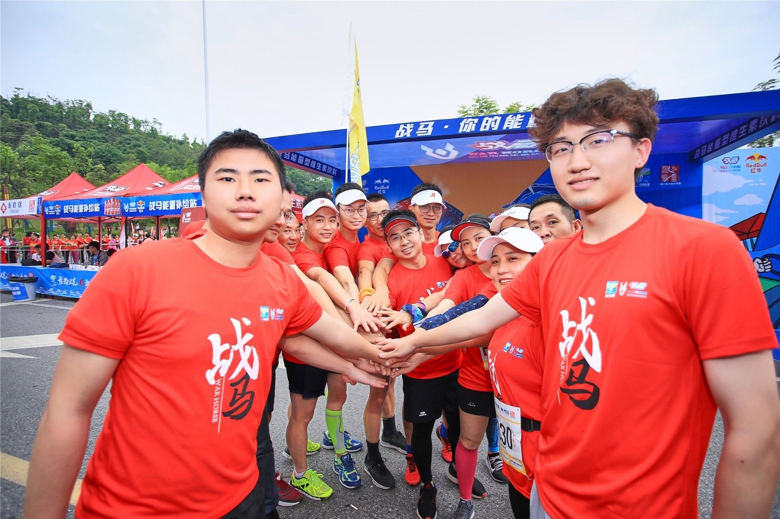 好博（中国）体育智能科技股份有限公司网站