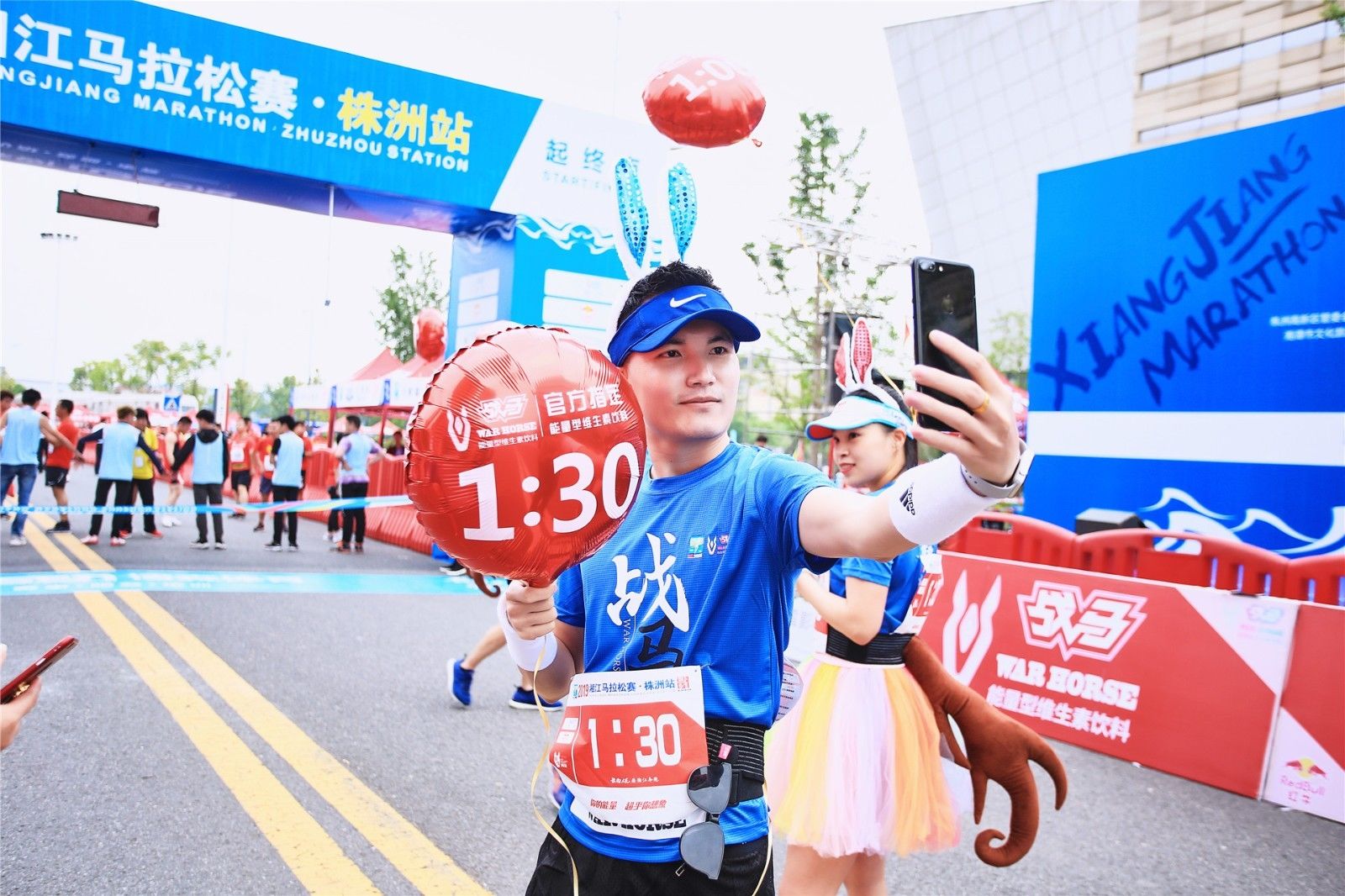 好博（中国）体育智能科技股份有限公司网站