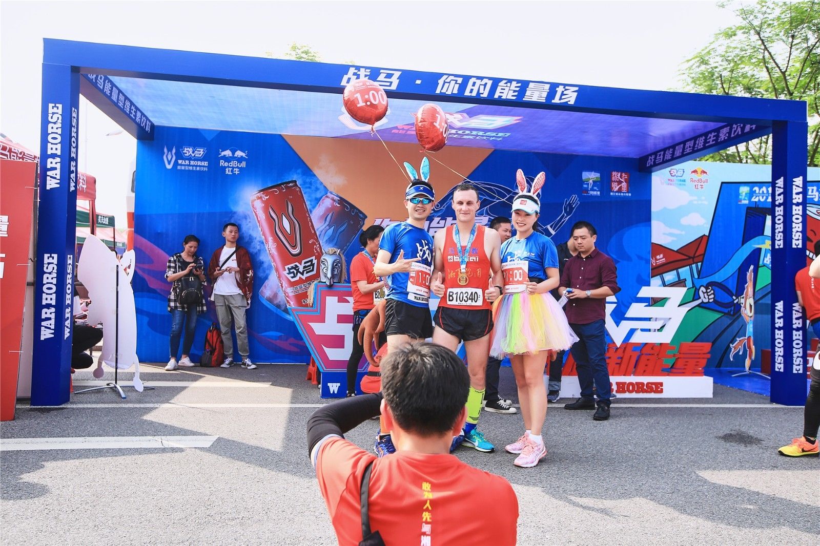 好博（中国）体育智能科技股份有限公司网站