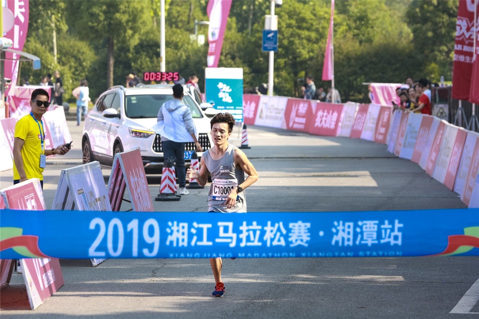 好博（中国）体育智能科技股份有限公司网站