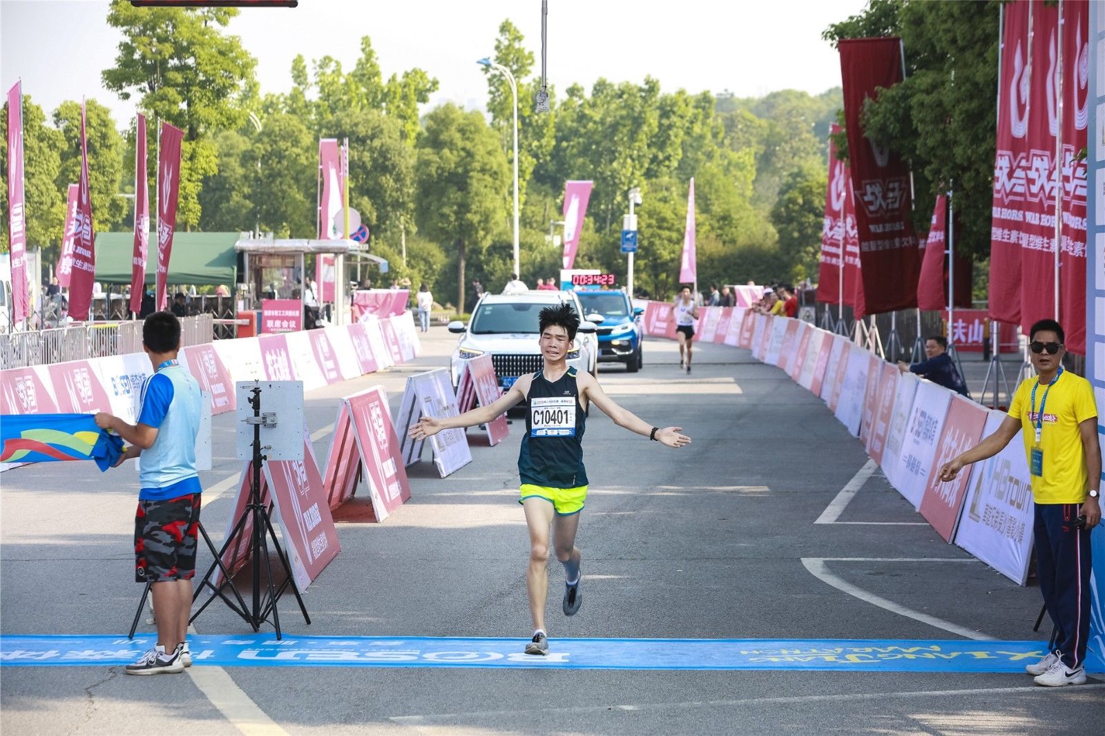 好博（中国）体育智能科技股份有限公司网站