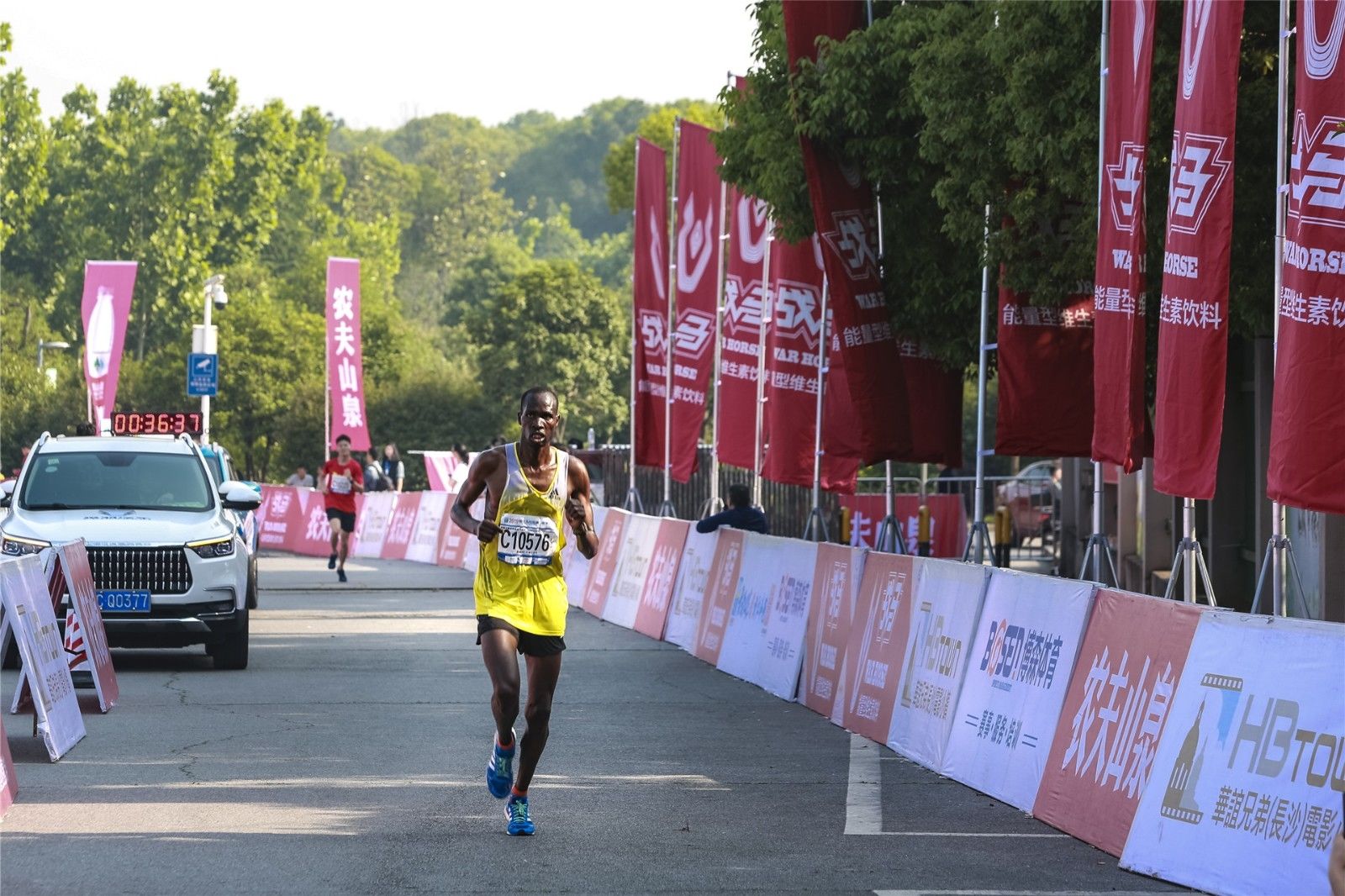 好博（中国）体育智能科技股份有限公司网站