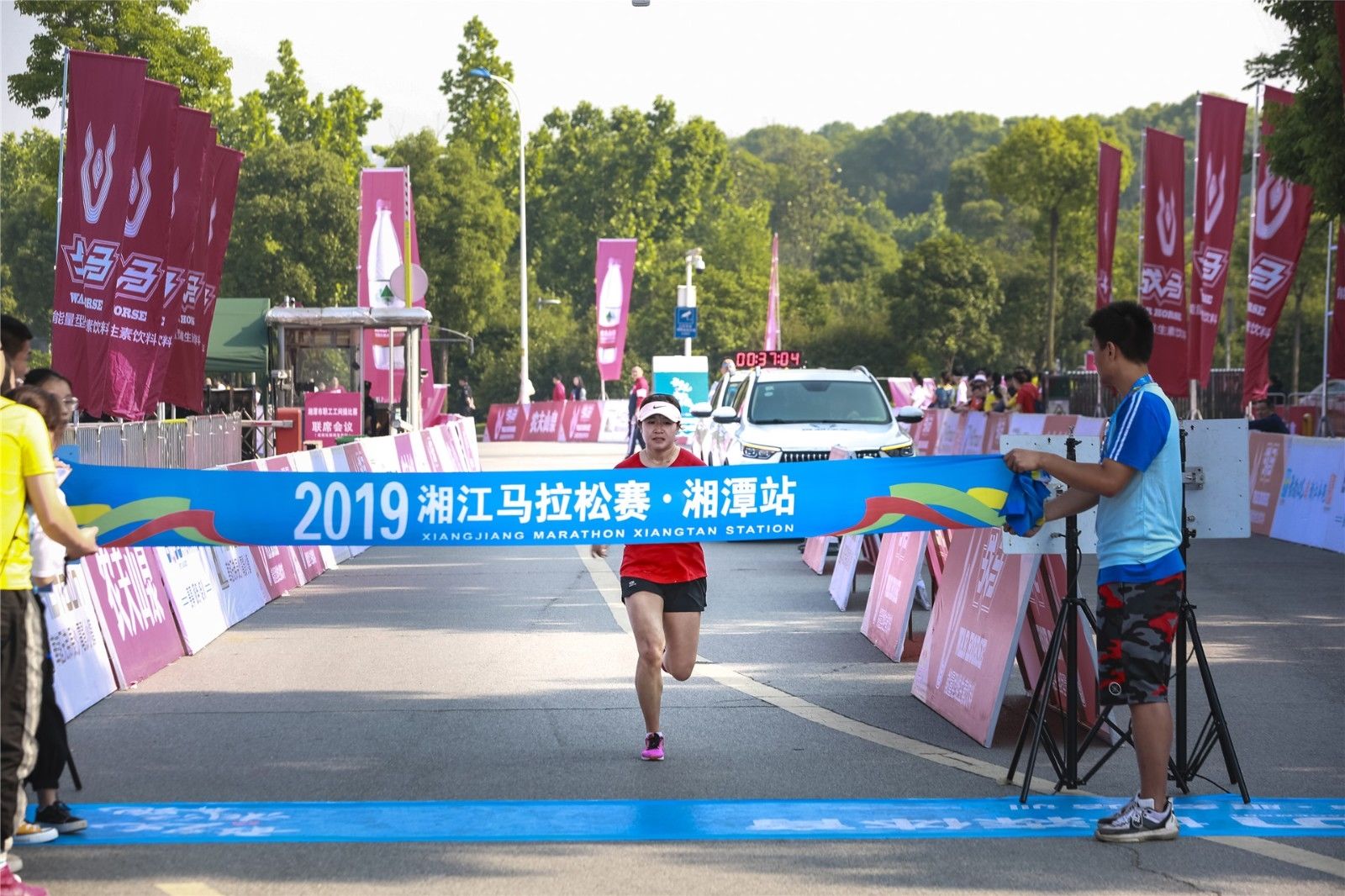 好博（中国）体育智能科技股份有限公司网站