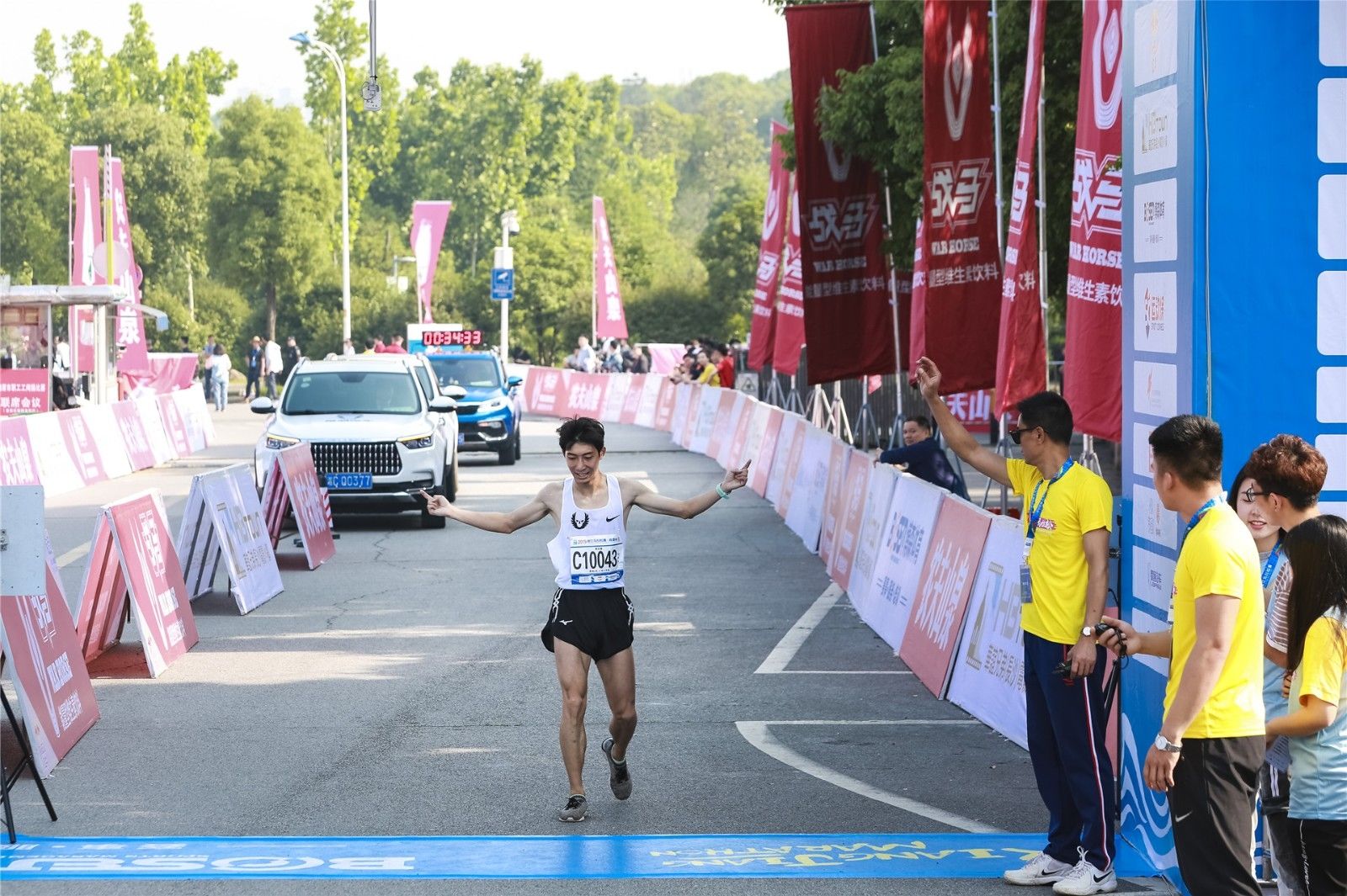 好博（中国）体育智能科技股份有限公司网站