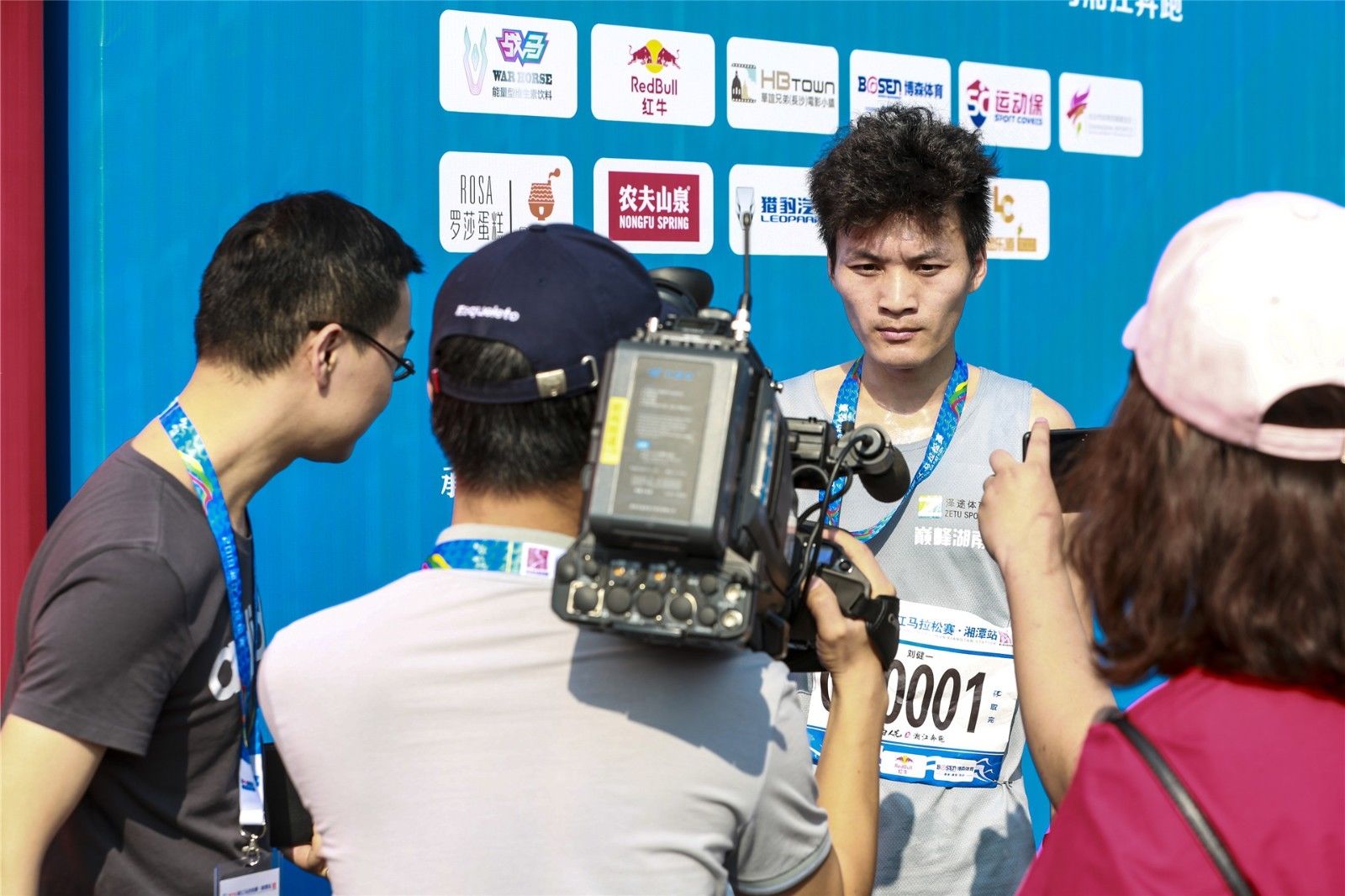 好博（中国）体育智能科技股份有限公司网站