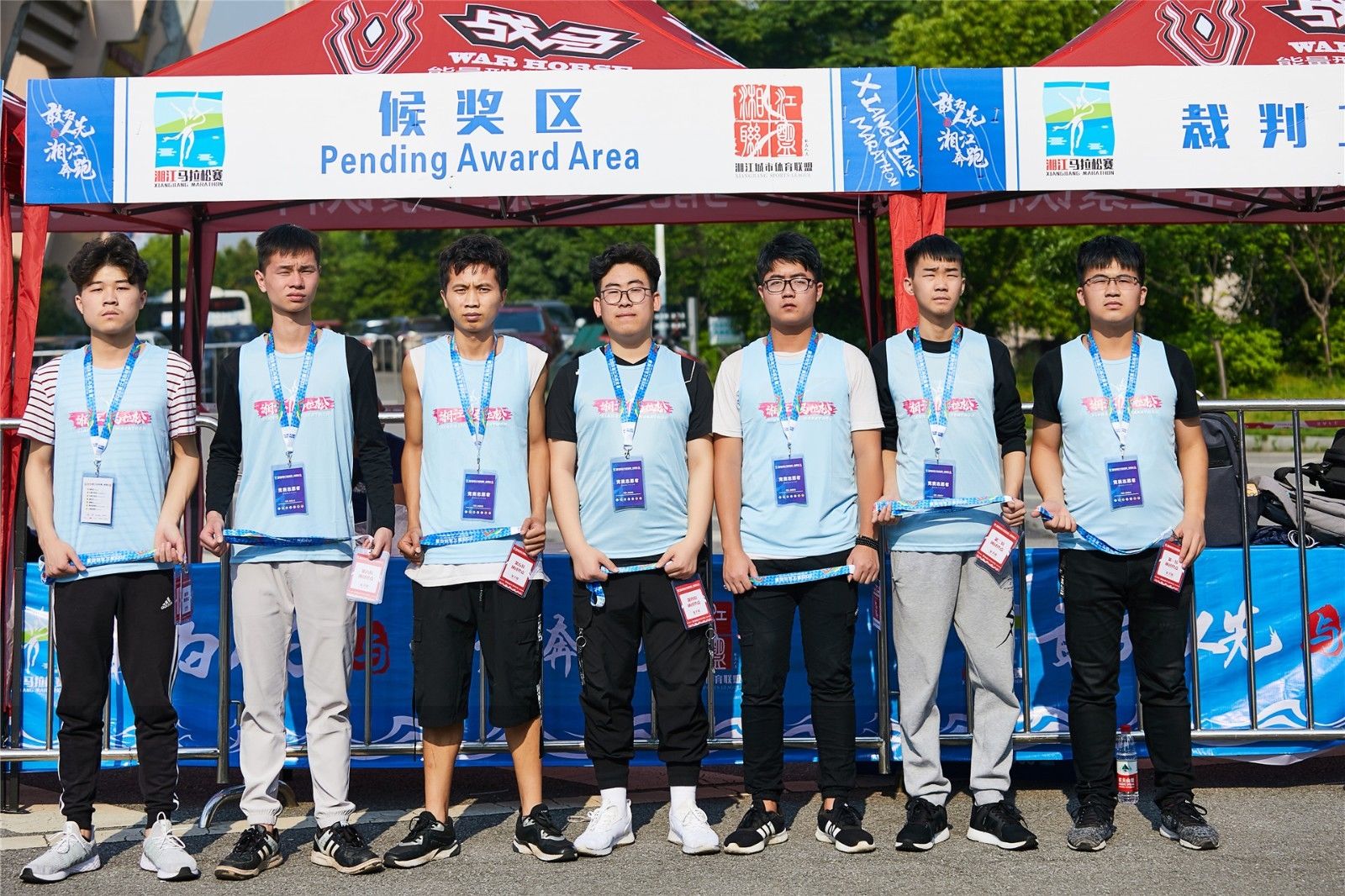 好博（中国）体育智能科技股份有限公司网站