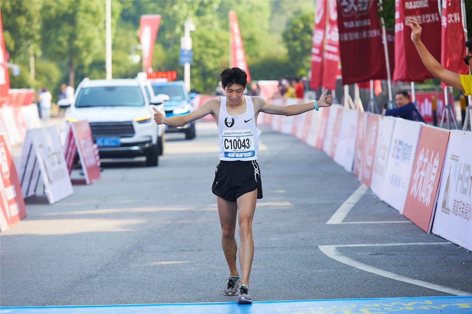 好博（中国）体育智能科技股份有限公司网站