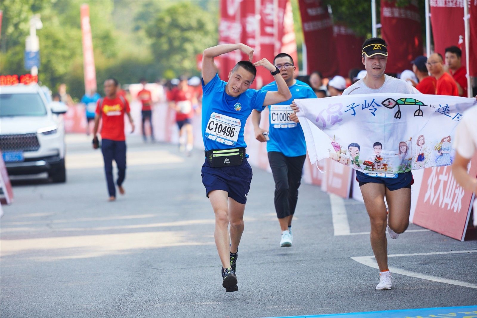 好博（中国）体育智能科技股份有限公司网站
