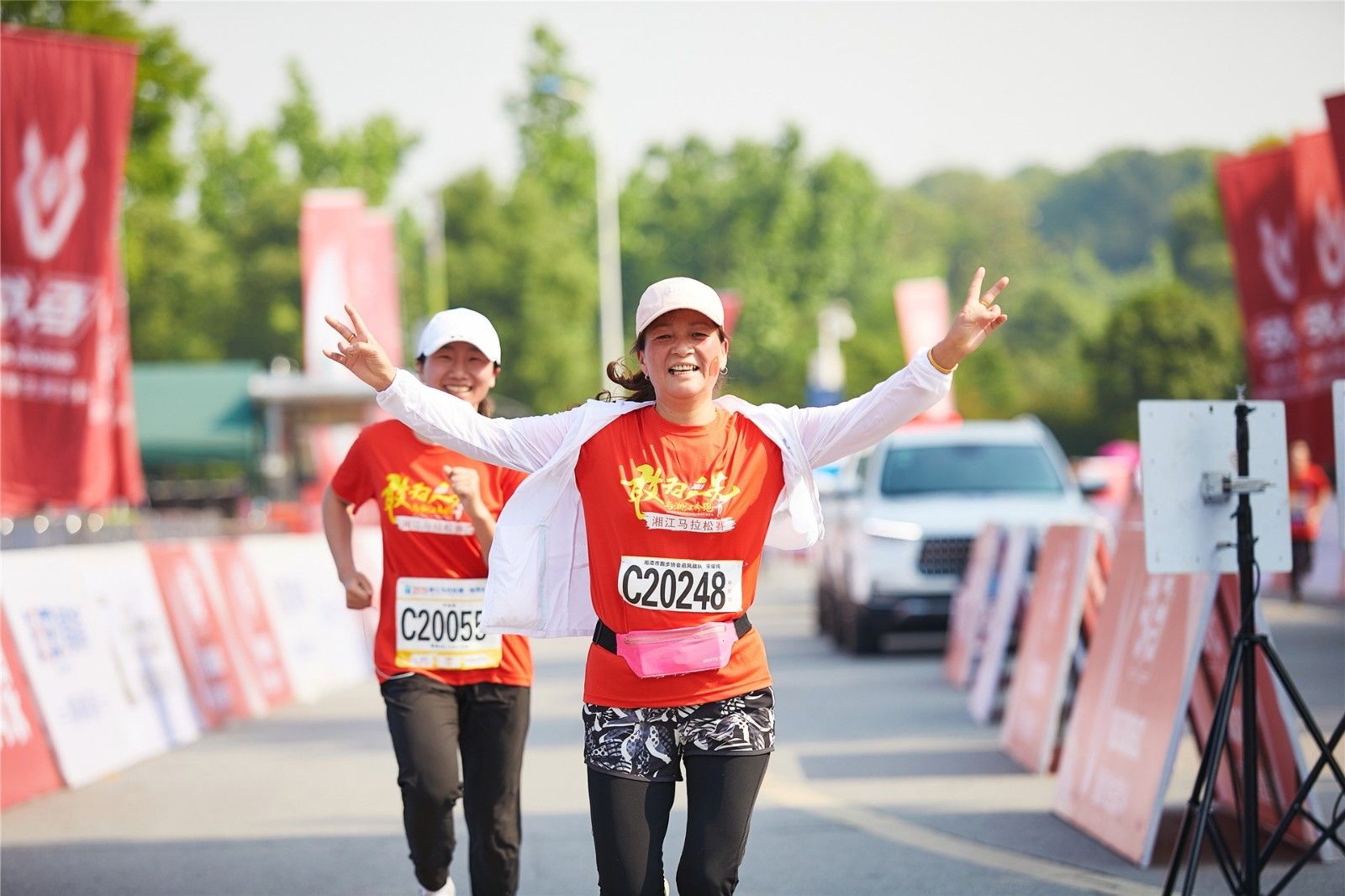 好博（中国）体育智能科技股份有限公司网站