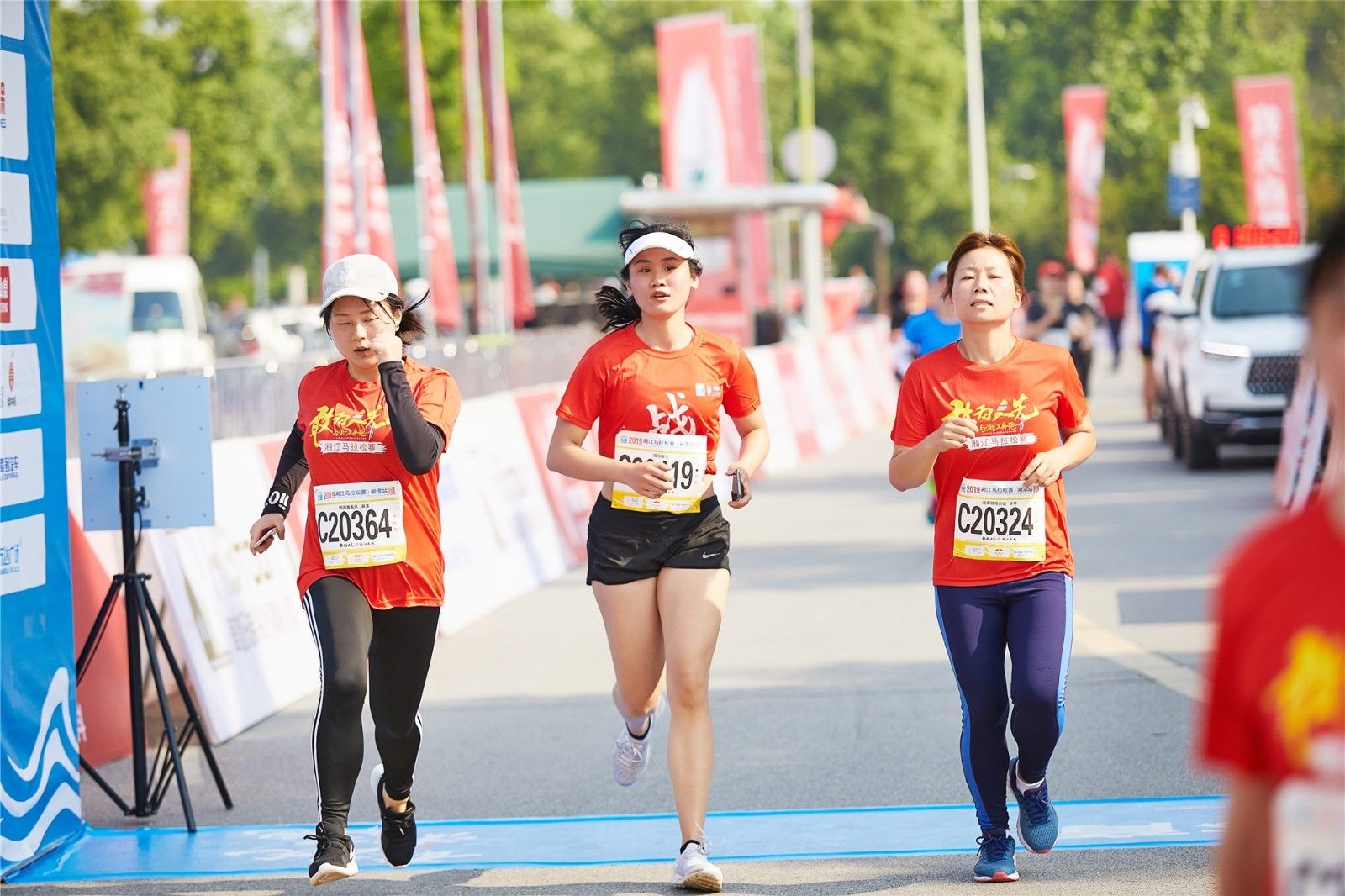 好博（中国）体育智能科技股份有限公司网站